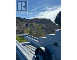 11 Fort Waldegrave thumbnail 41