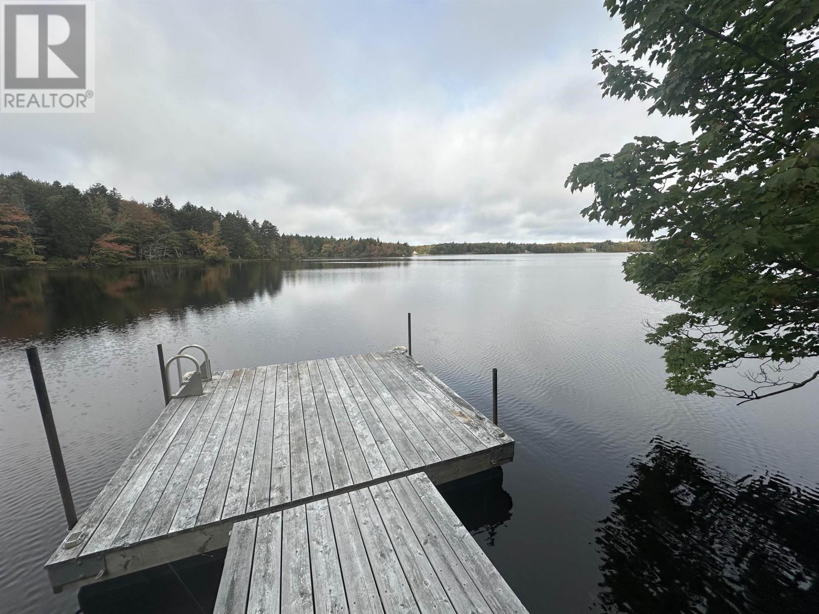 Property photo of 167 C J A Road