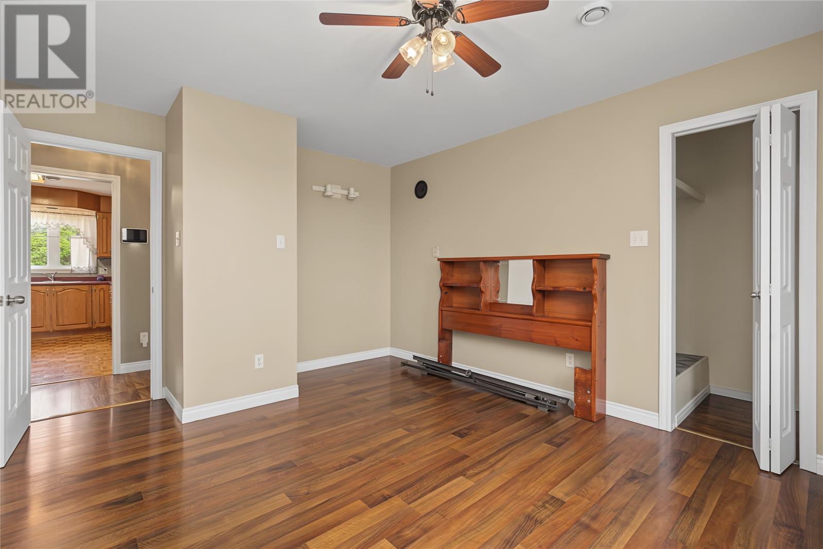 22 Hibbs Road - Image 12
