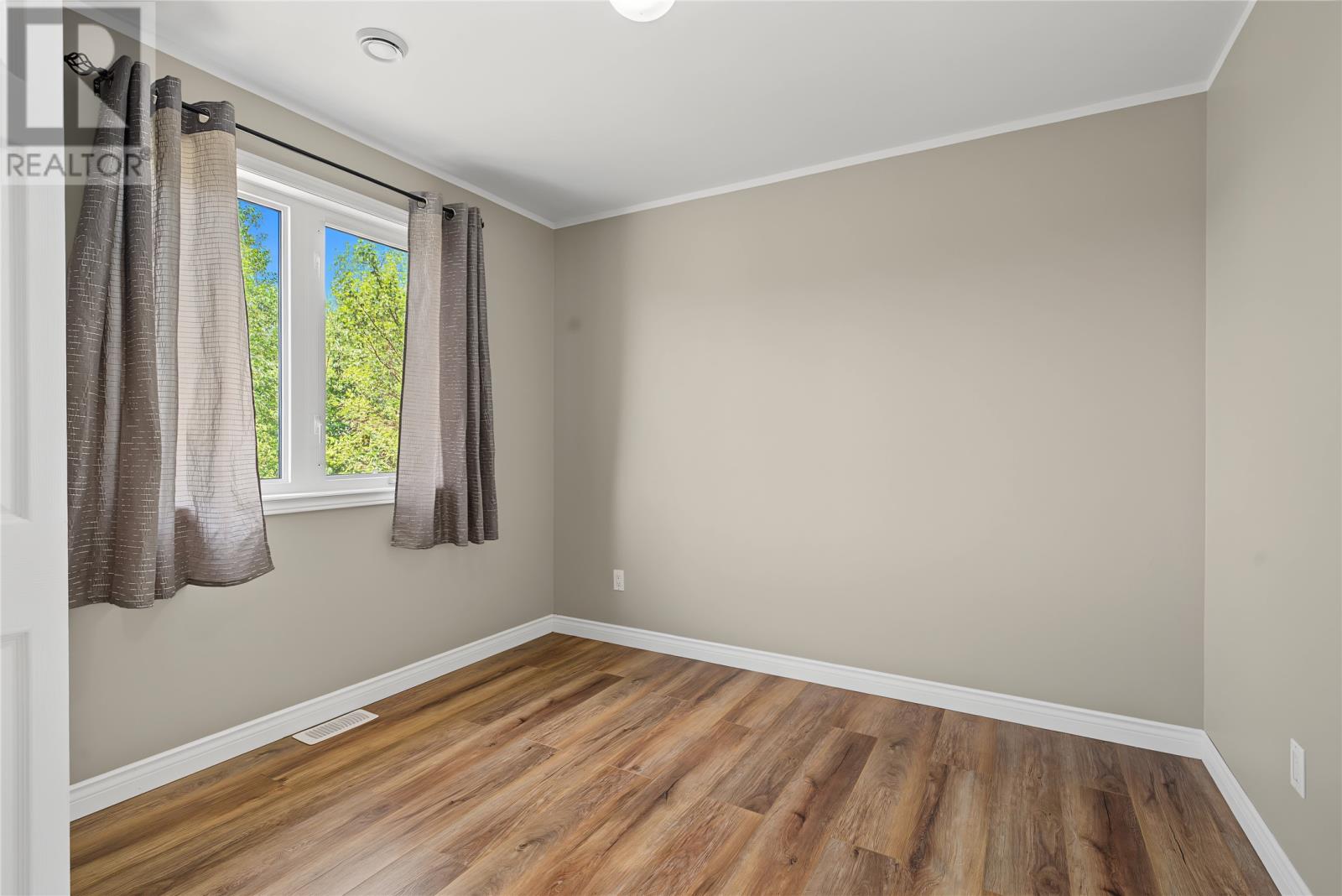 22 Hibbs Road - Image 13