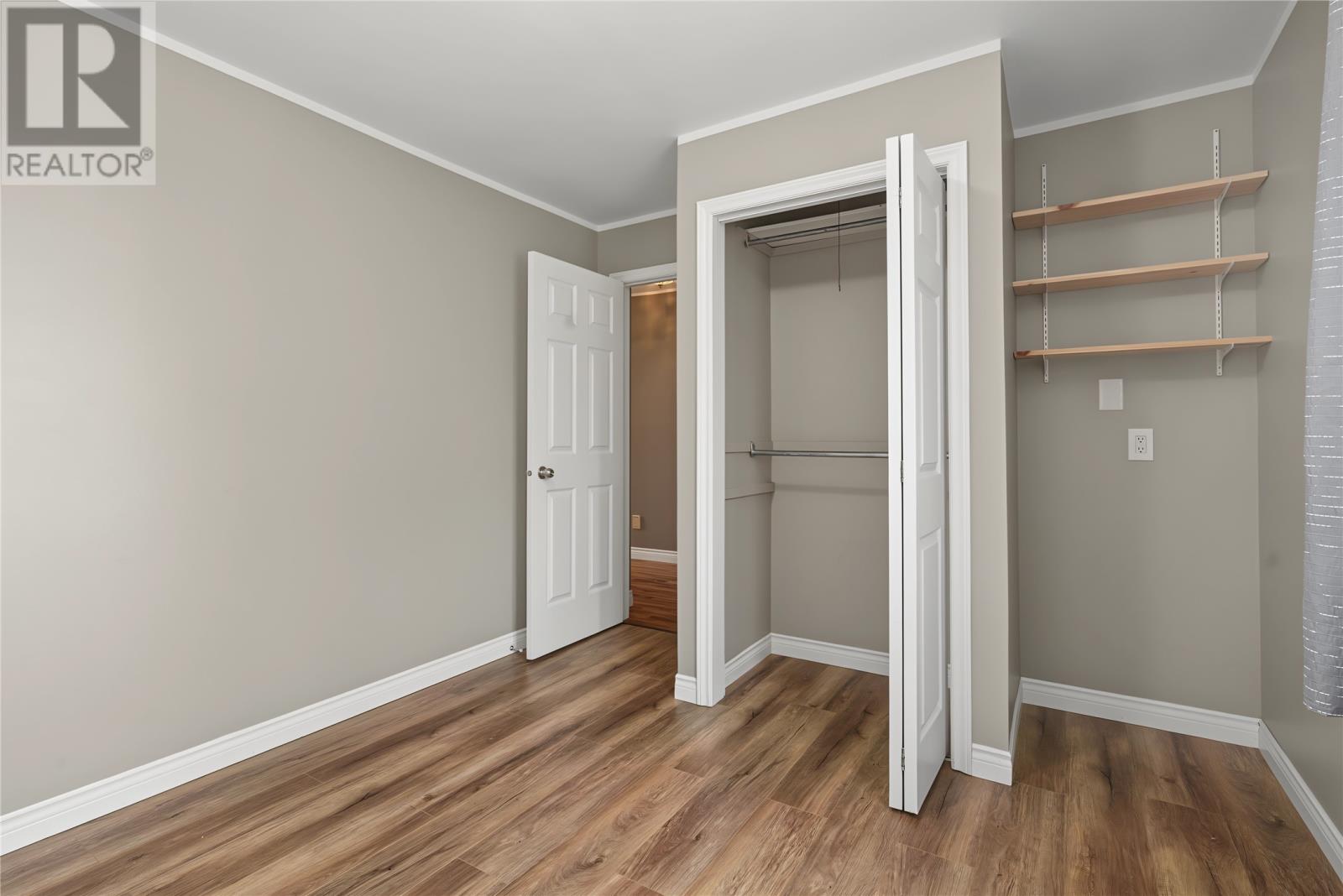22 Hibbs Road - Image 14