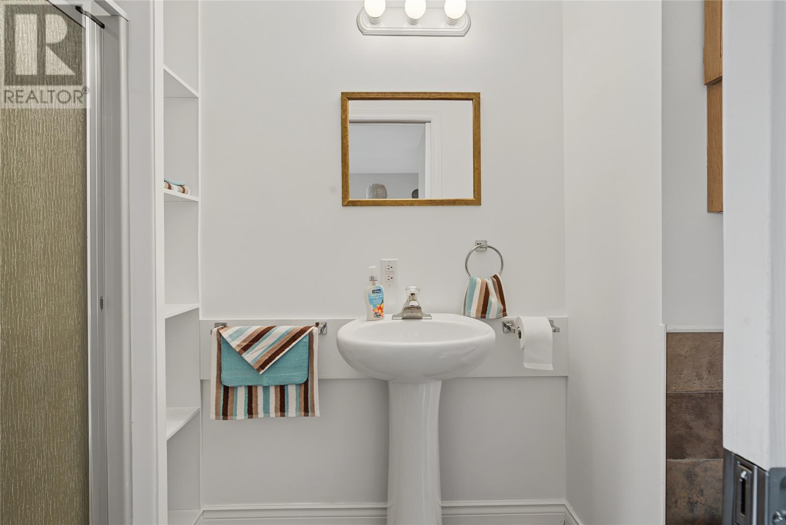 22 Hibbs Road - Image 15