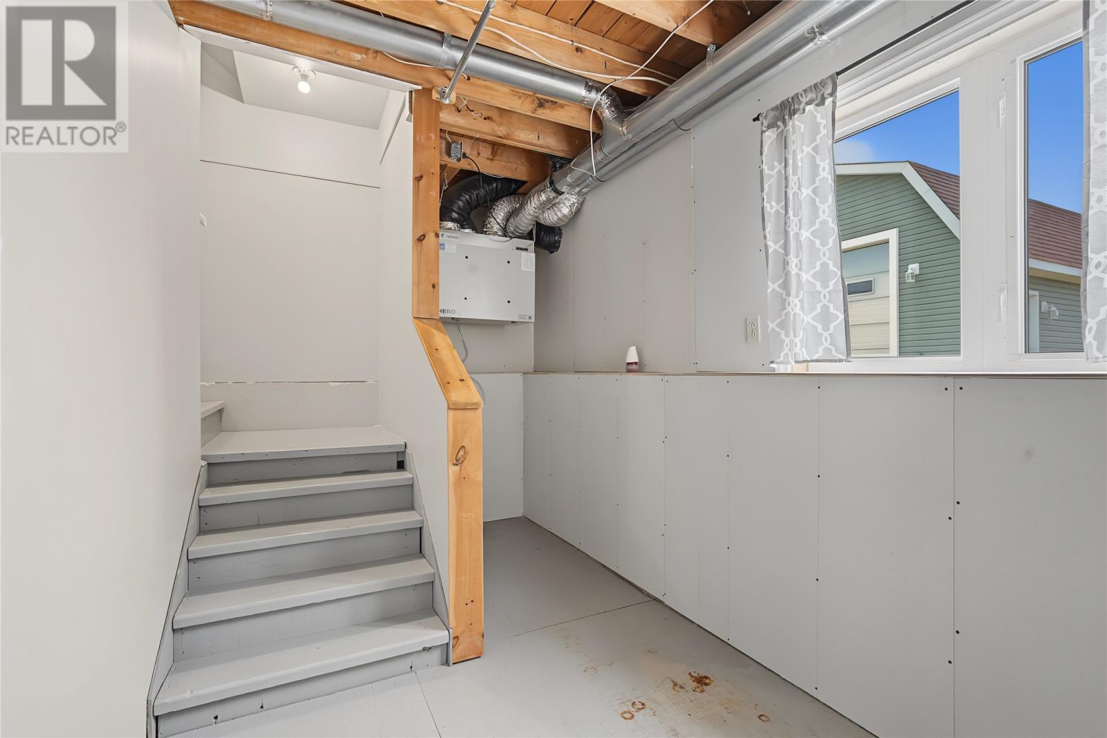 22 Hibbs Road - Image 20