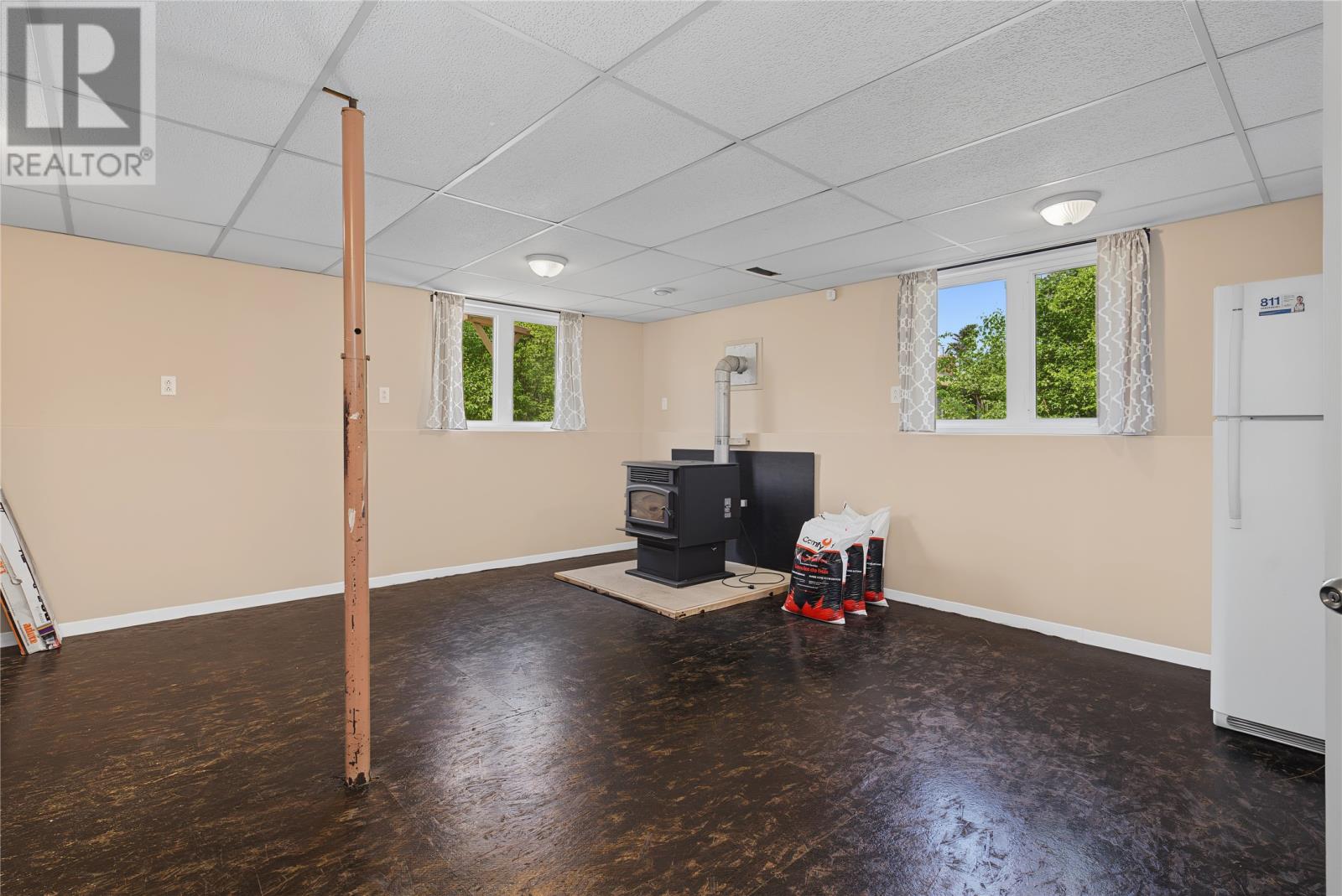 22 Hibbs Road - Image 26