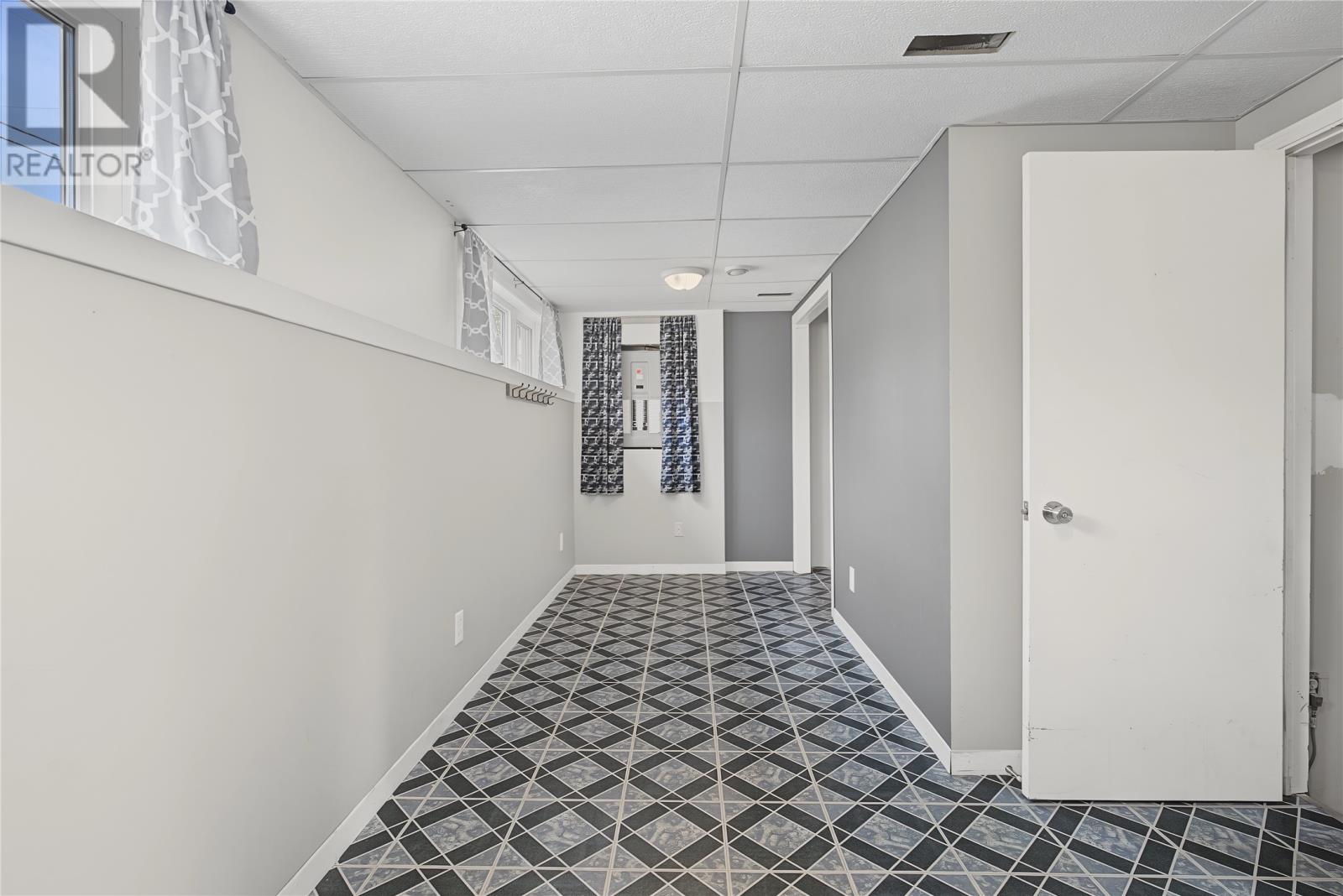 22 Hibbs Road - Image 30