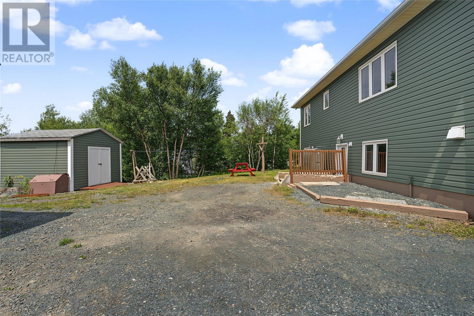 22 Hibbs Road - Image 33