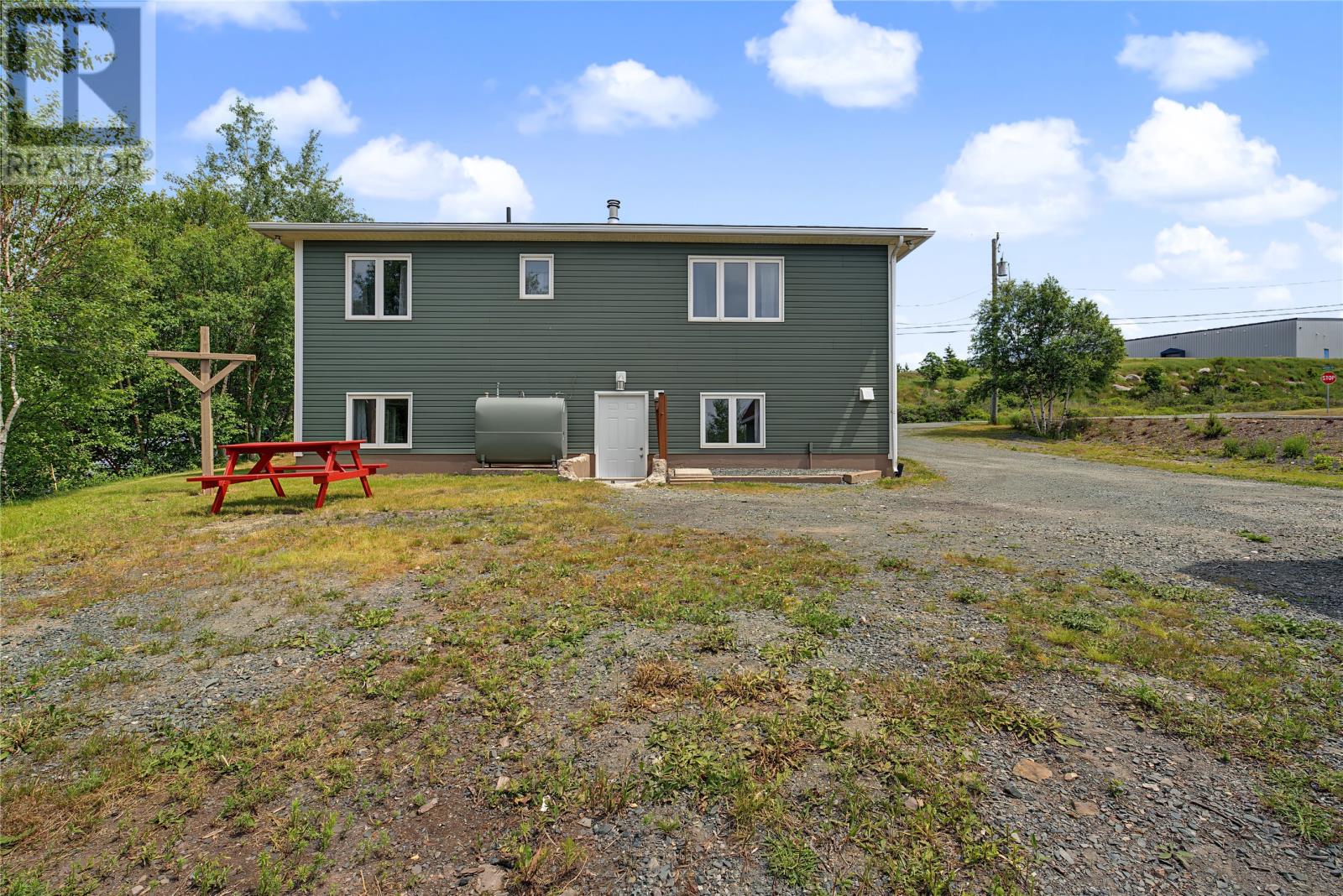 22 Hibbs Road - Image 36
