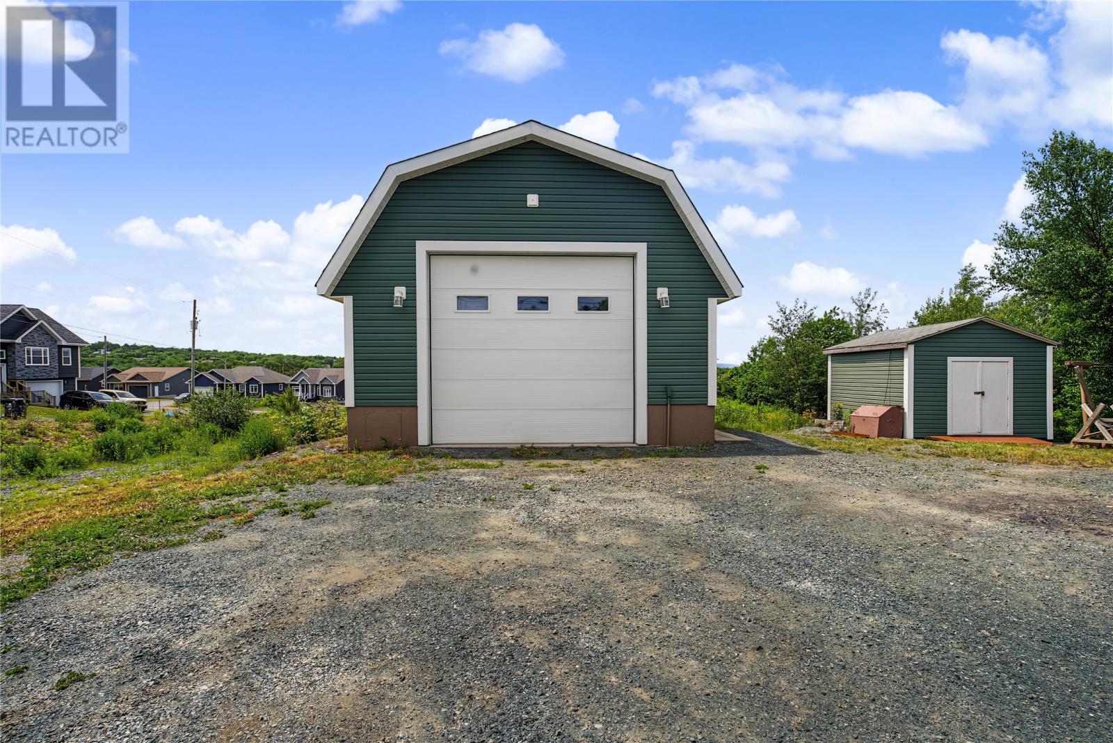 22 Hibbs Road - Image 37