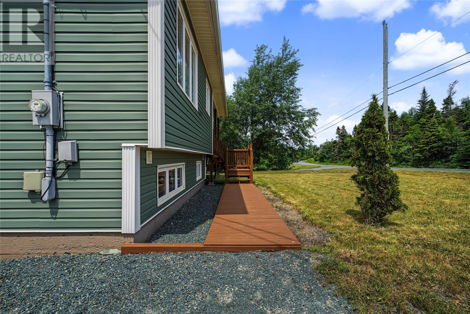 22 Hibbs Road - Image 38
