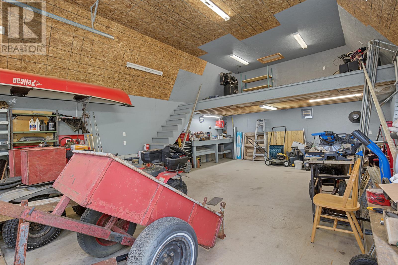 22 Hibbs Road - Image 39