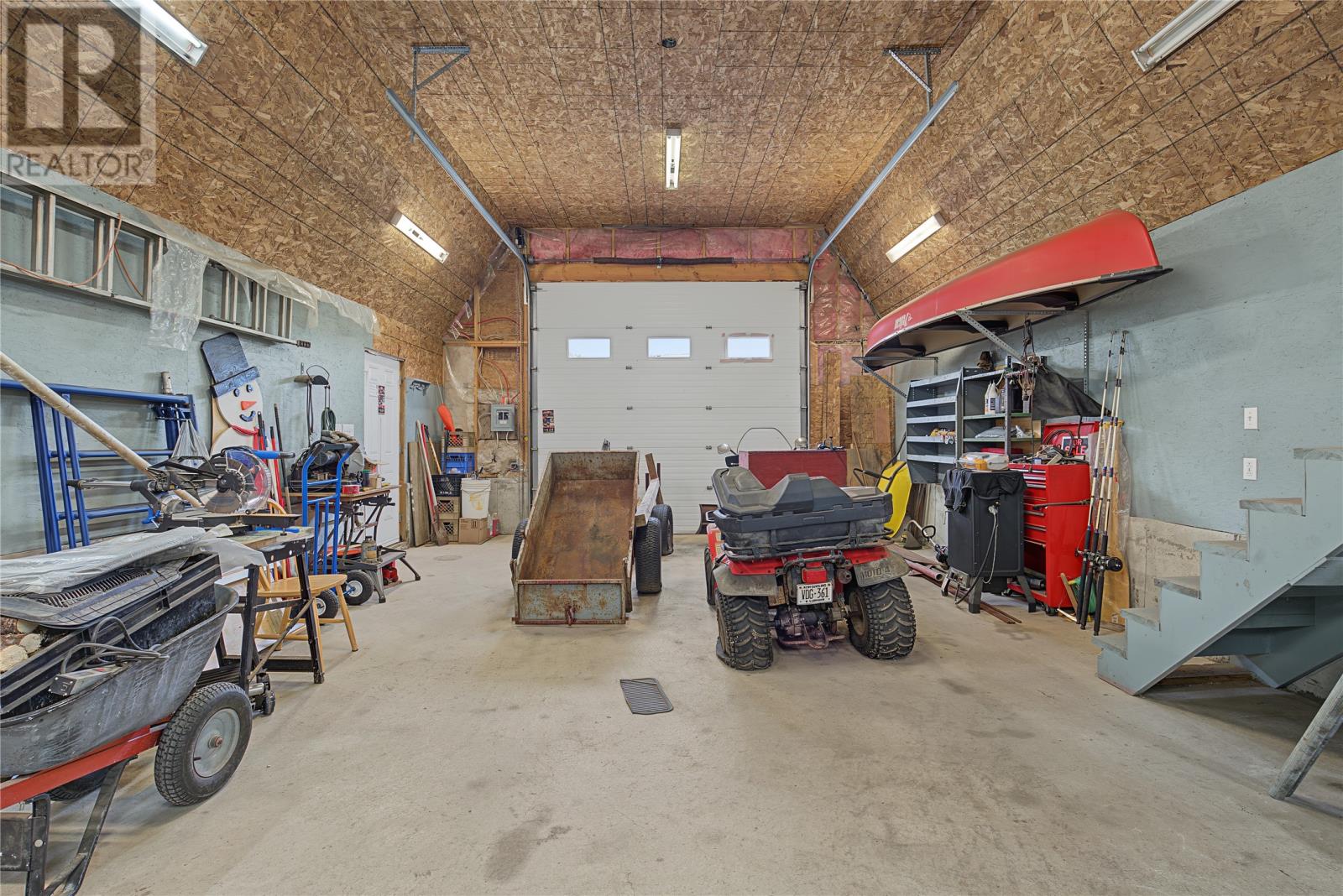 22 Hibbs Road - Image 40