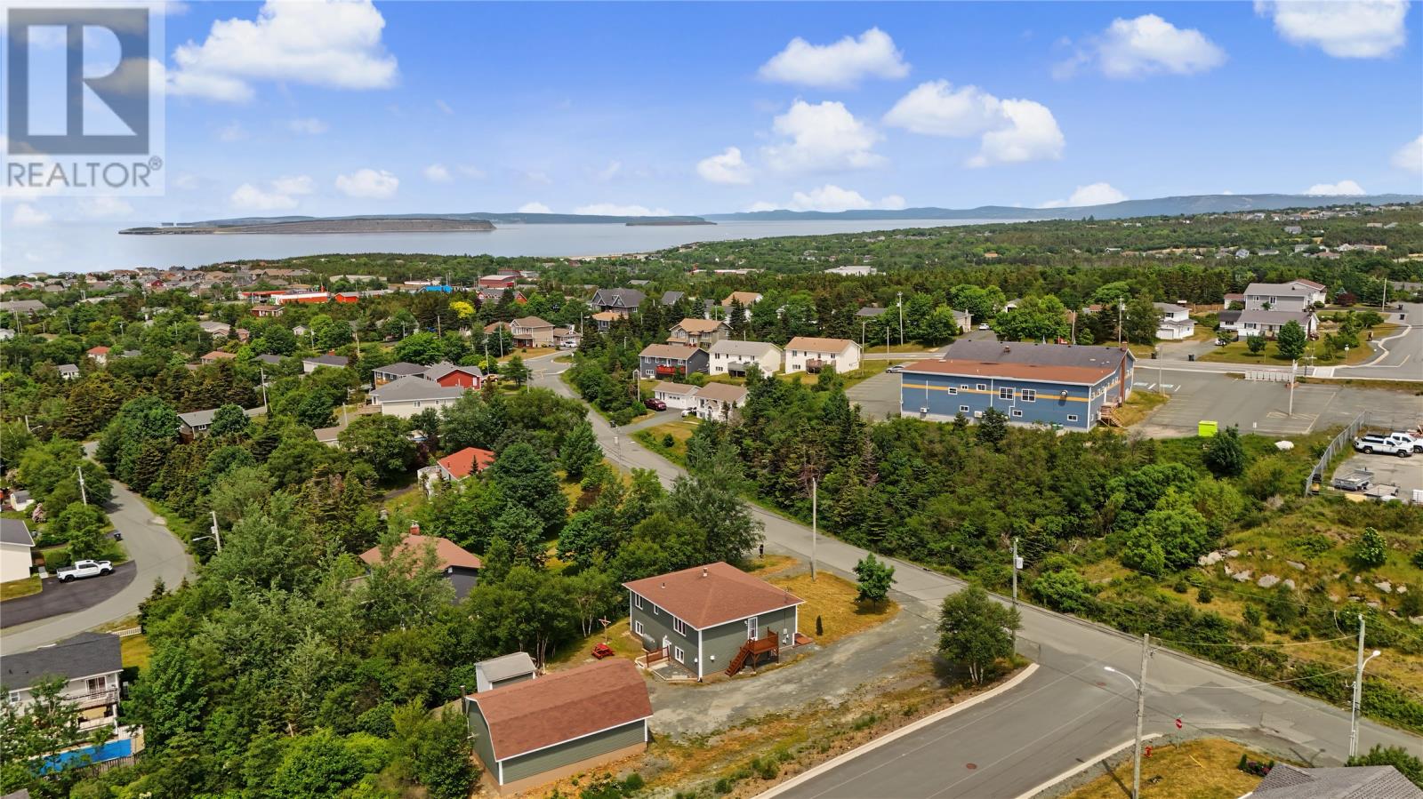 22 Hibbs Road - Image 43