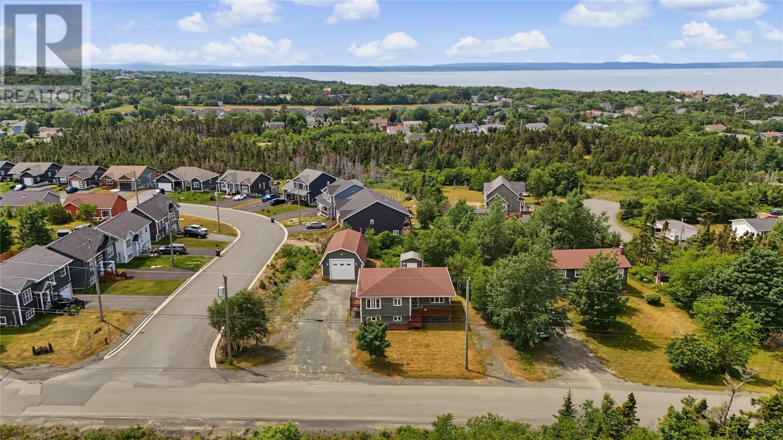 22 Hibbs Road - Image 46