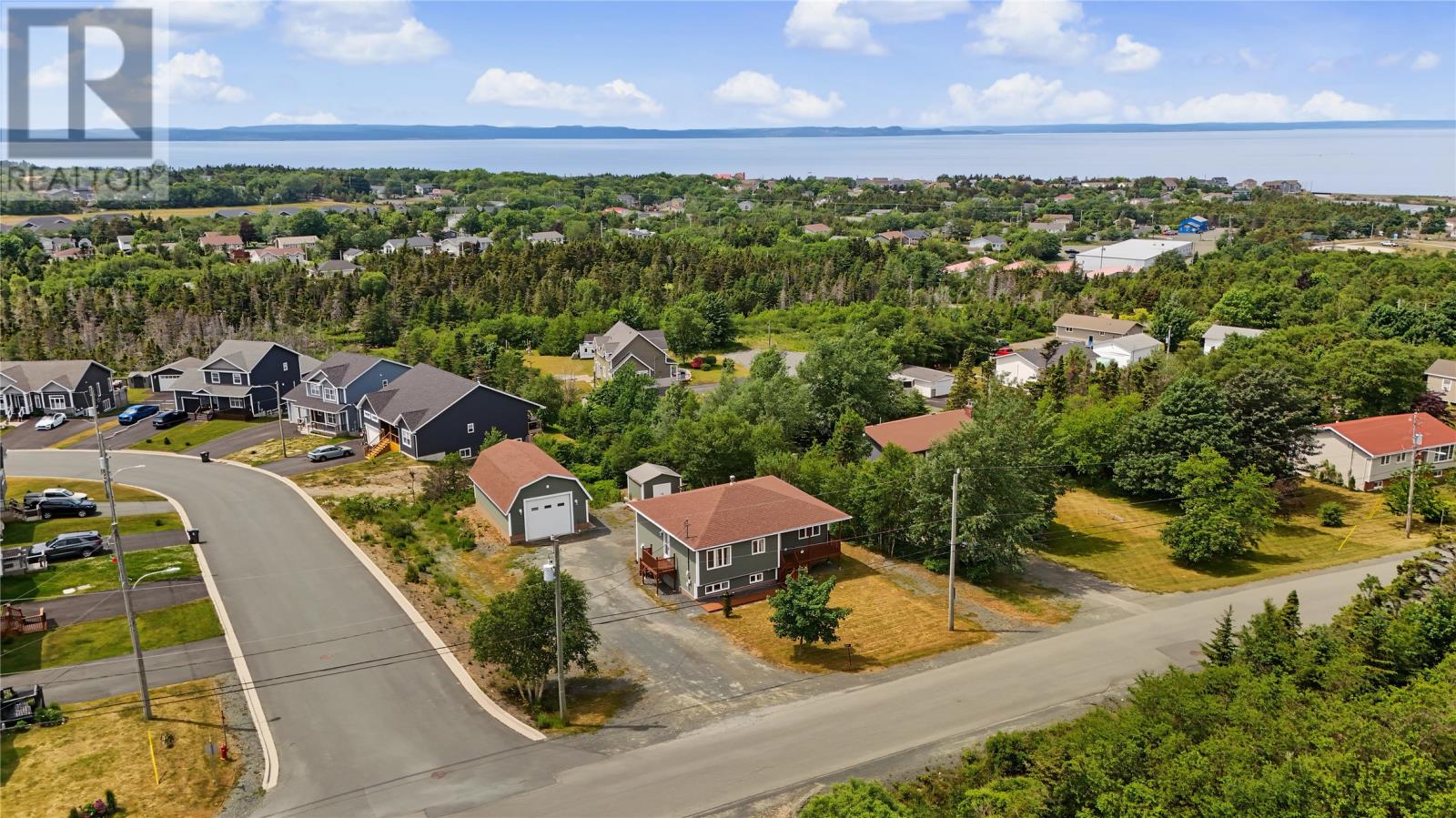 22 Hibbs Road - Image 47