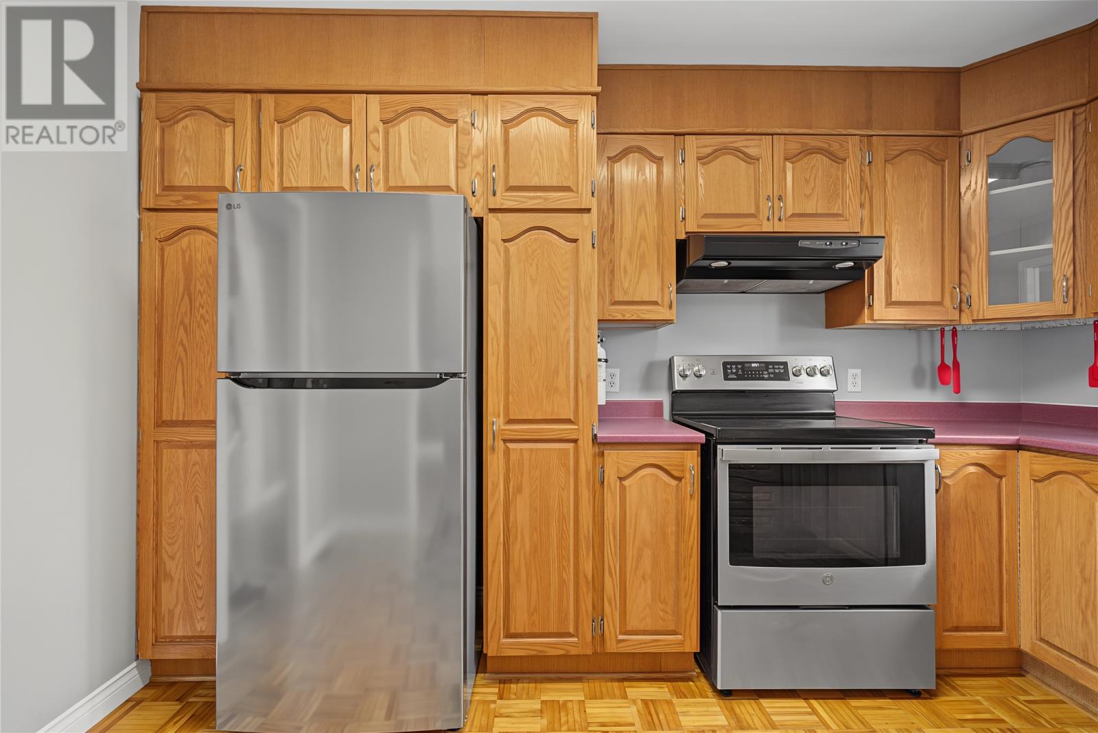 22 Hibbs Road - Image 5
