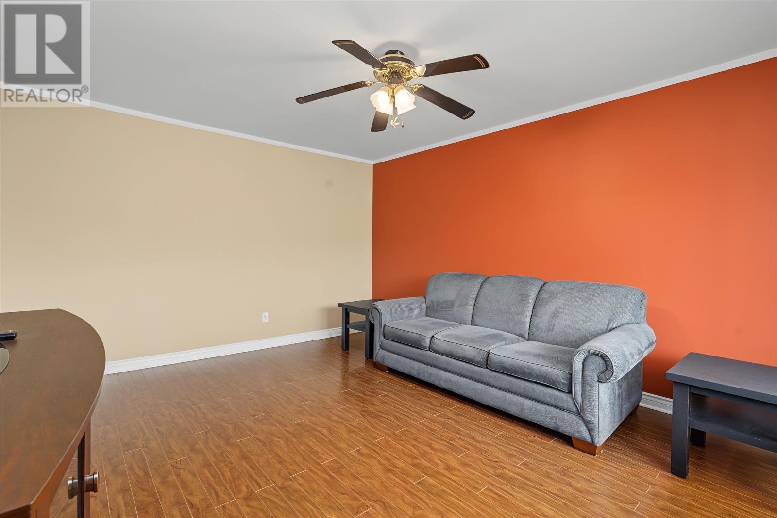 22 Hibbs Road - Image 8