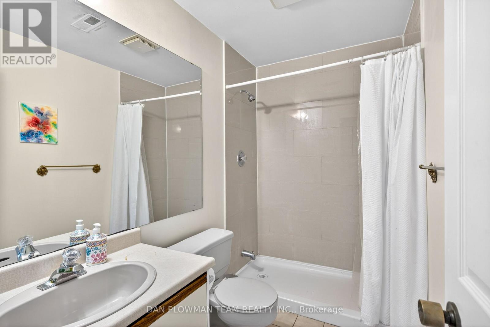 357 POWELL ROAD - 39