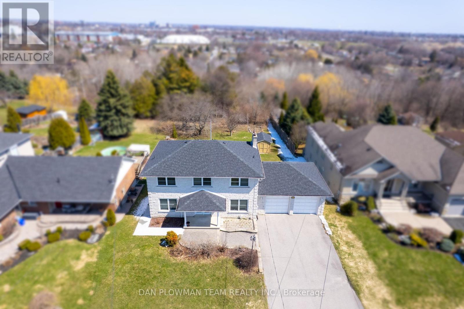 357 POWELL ROAD - 48