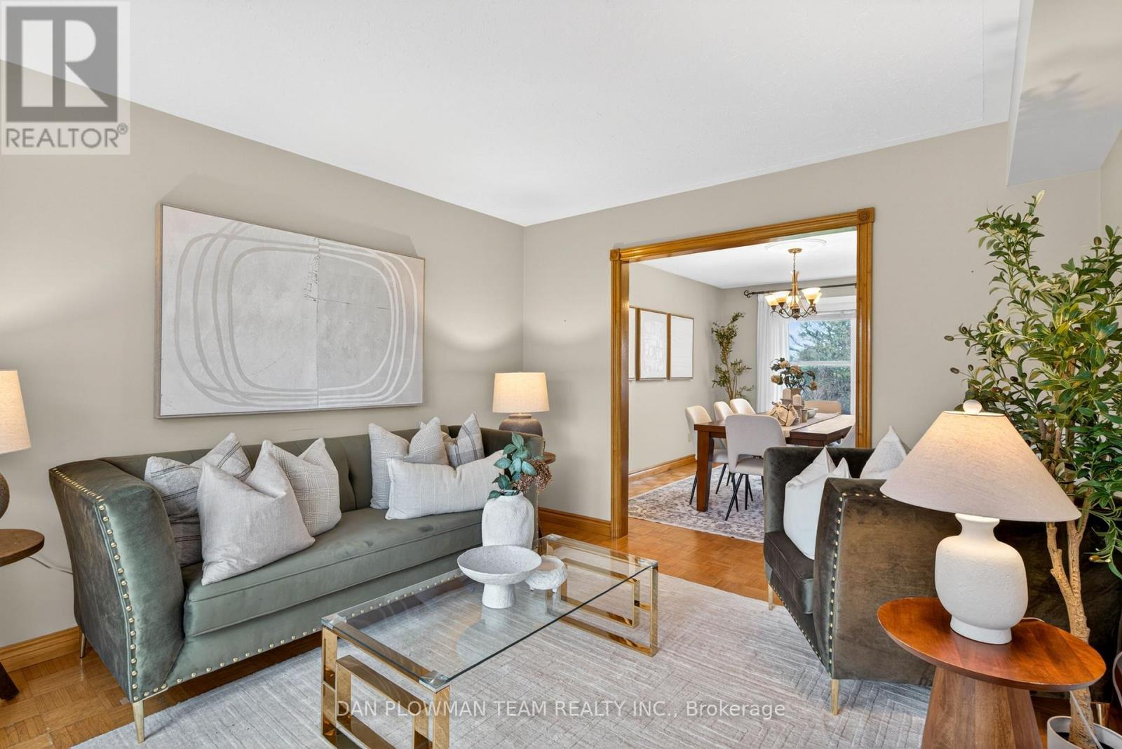 357 POWELL ROAD - 6