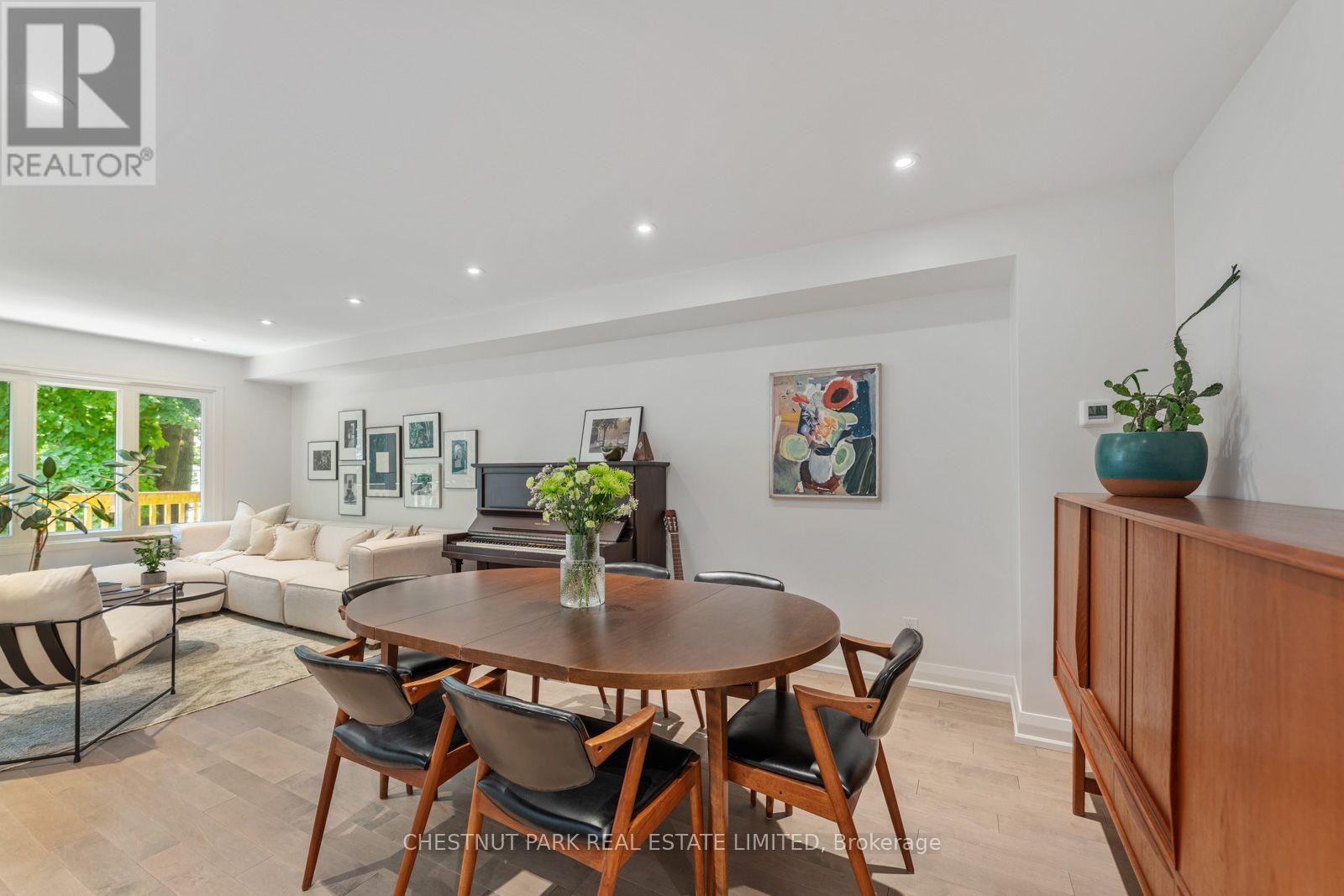 64 CURZON STREET - Image 10