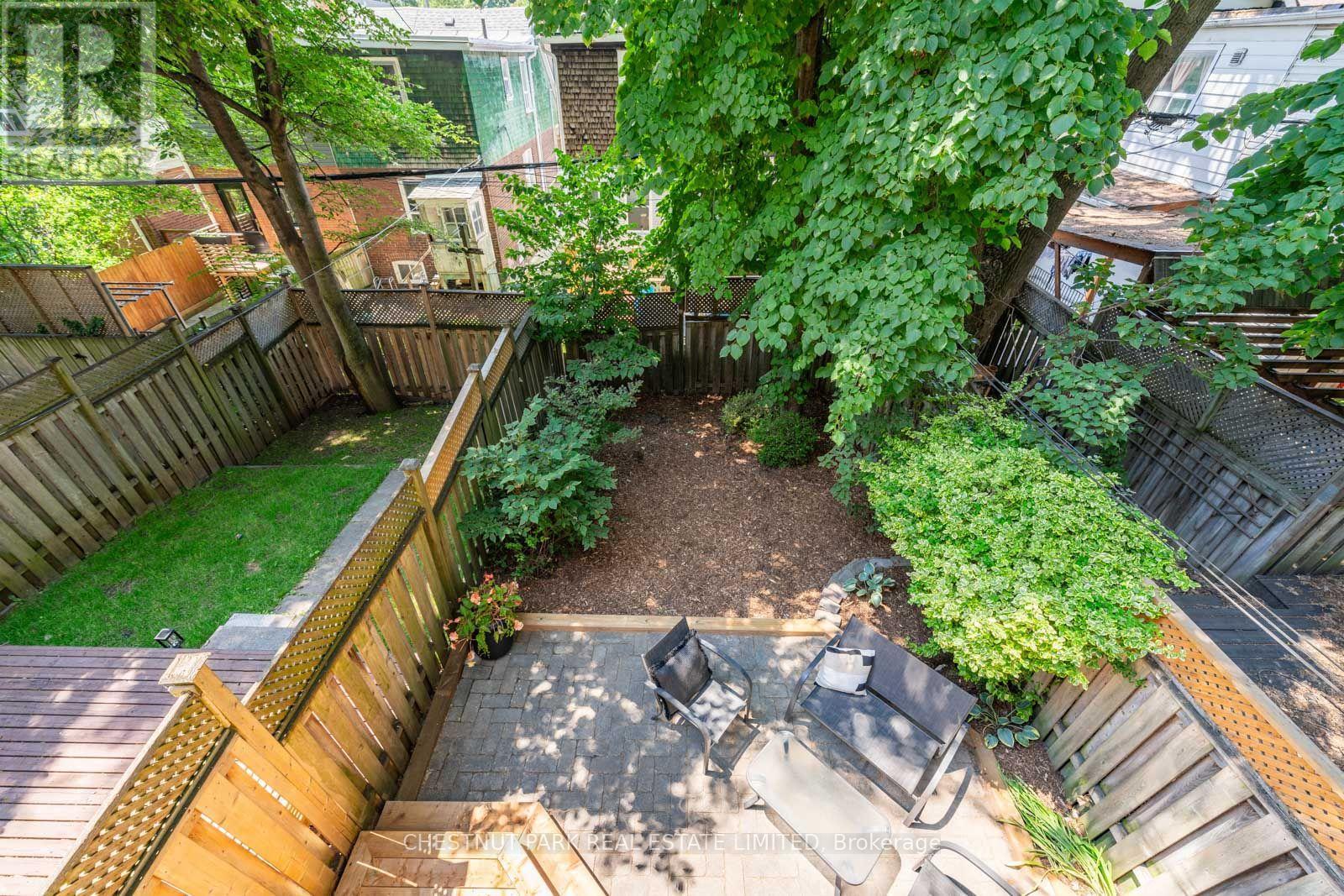 64 CURZON STREET - Image 16
