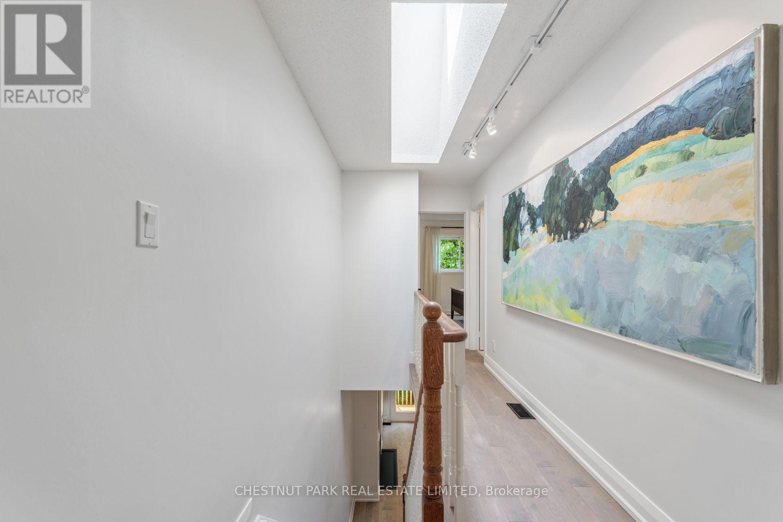 64 CURZON STREET - Image 19