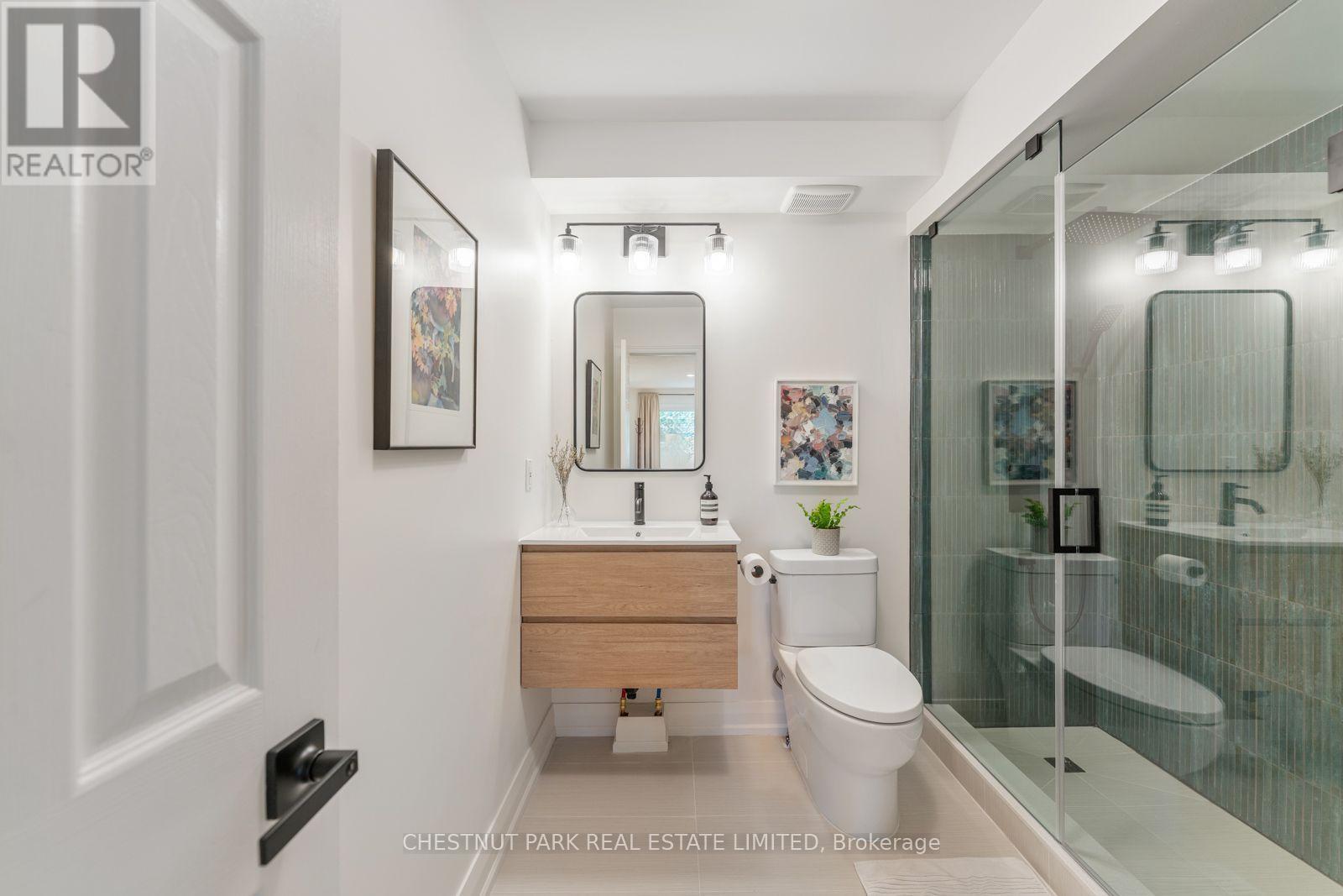 64 CURZON STREET - Image 24