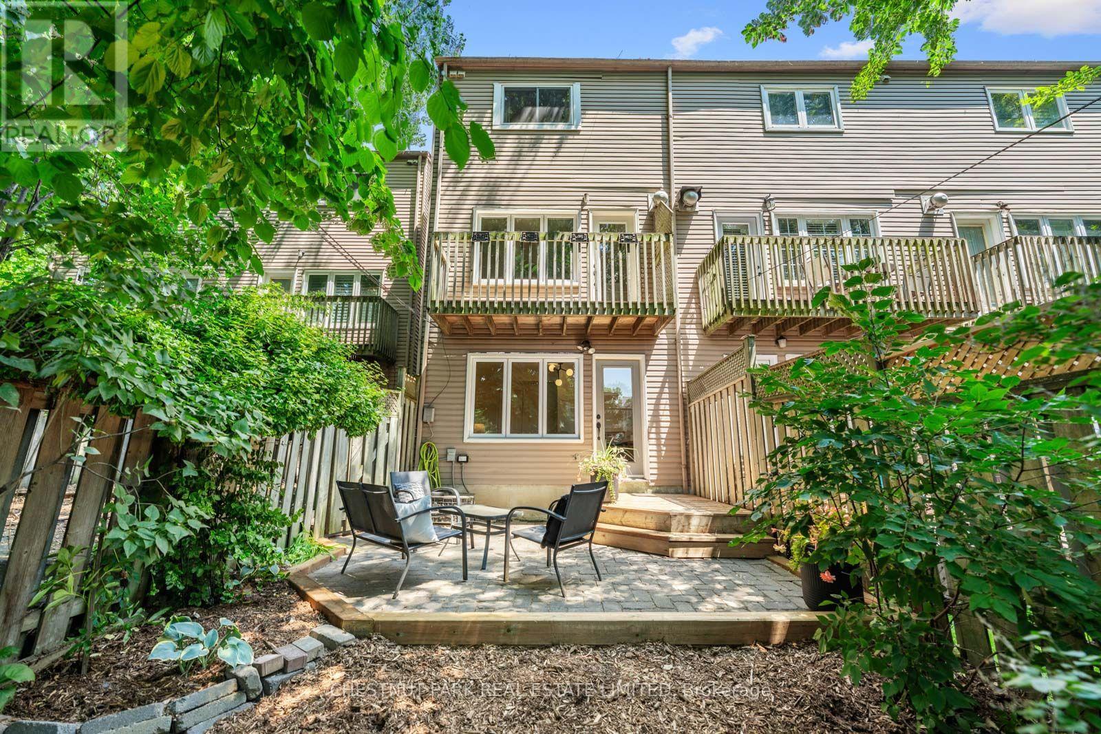 64 CURZON STREET - Image 36