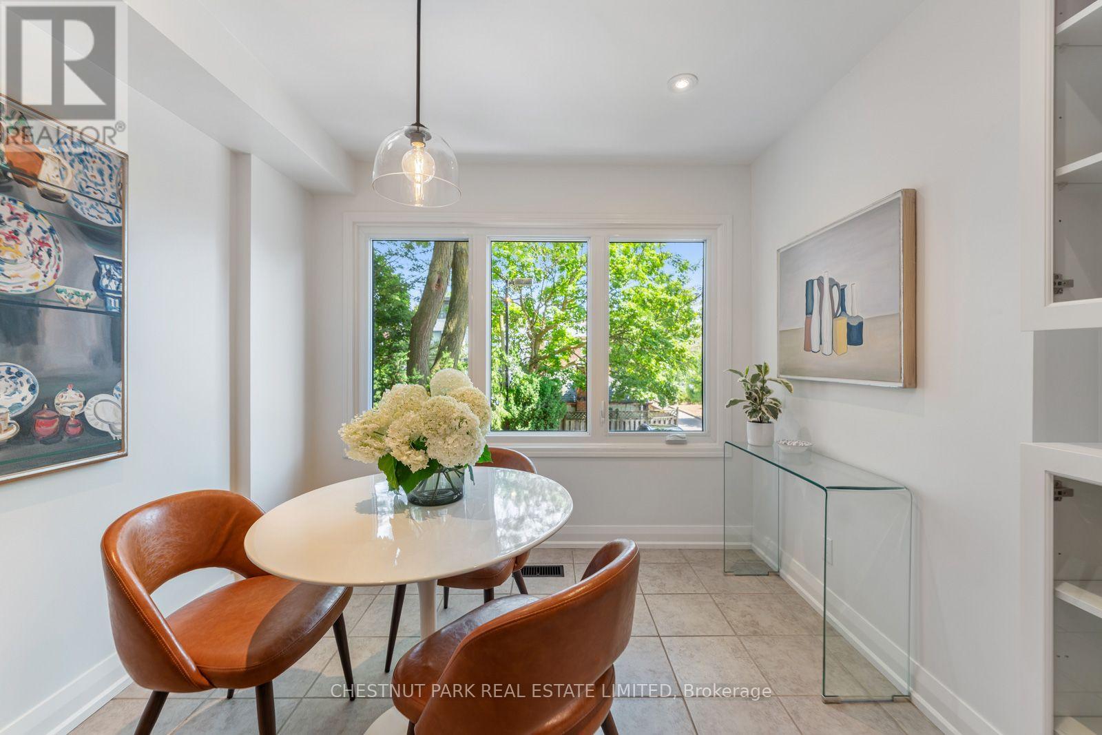 64 CURZON STREET - Image 7