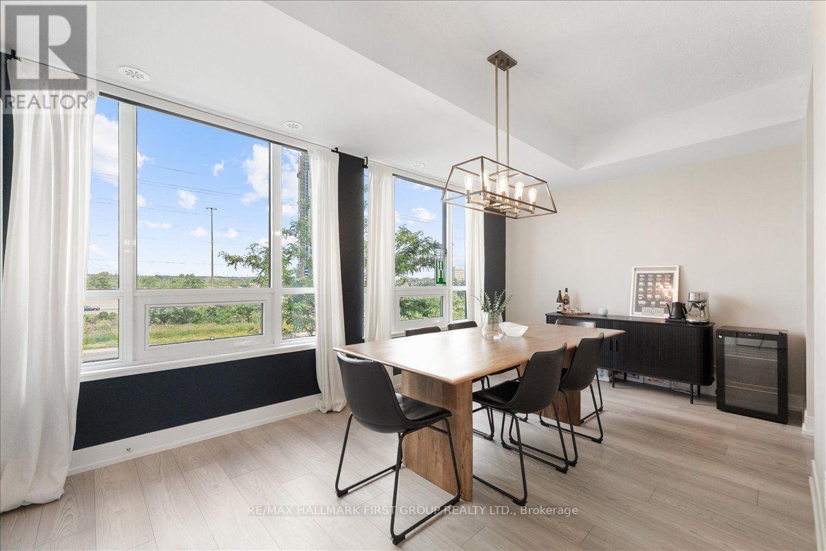 #TH4 1245 BAYLY STREET - Image 16
