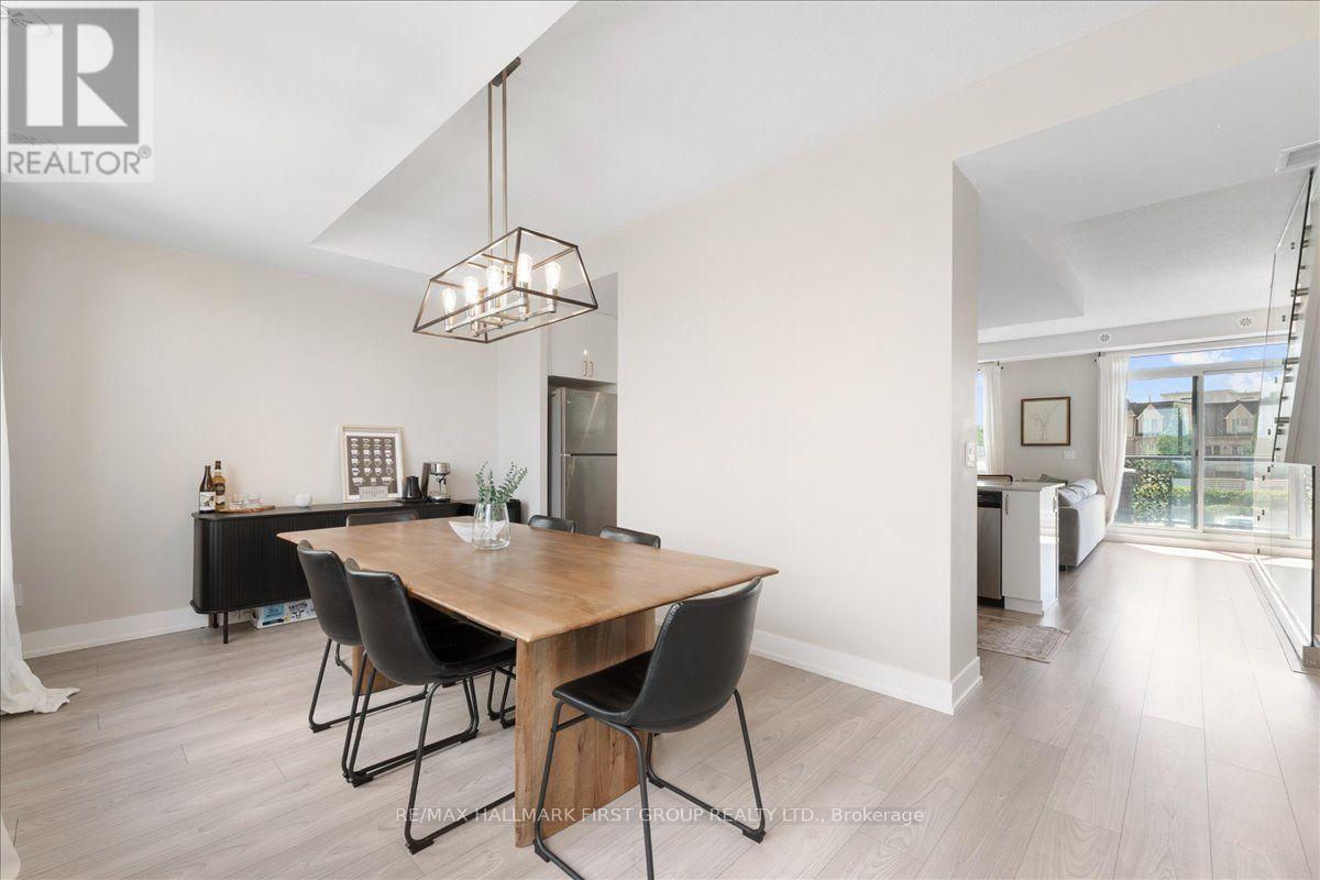 #TH4 1245 BAYLY STREET - Image 17