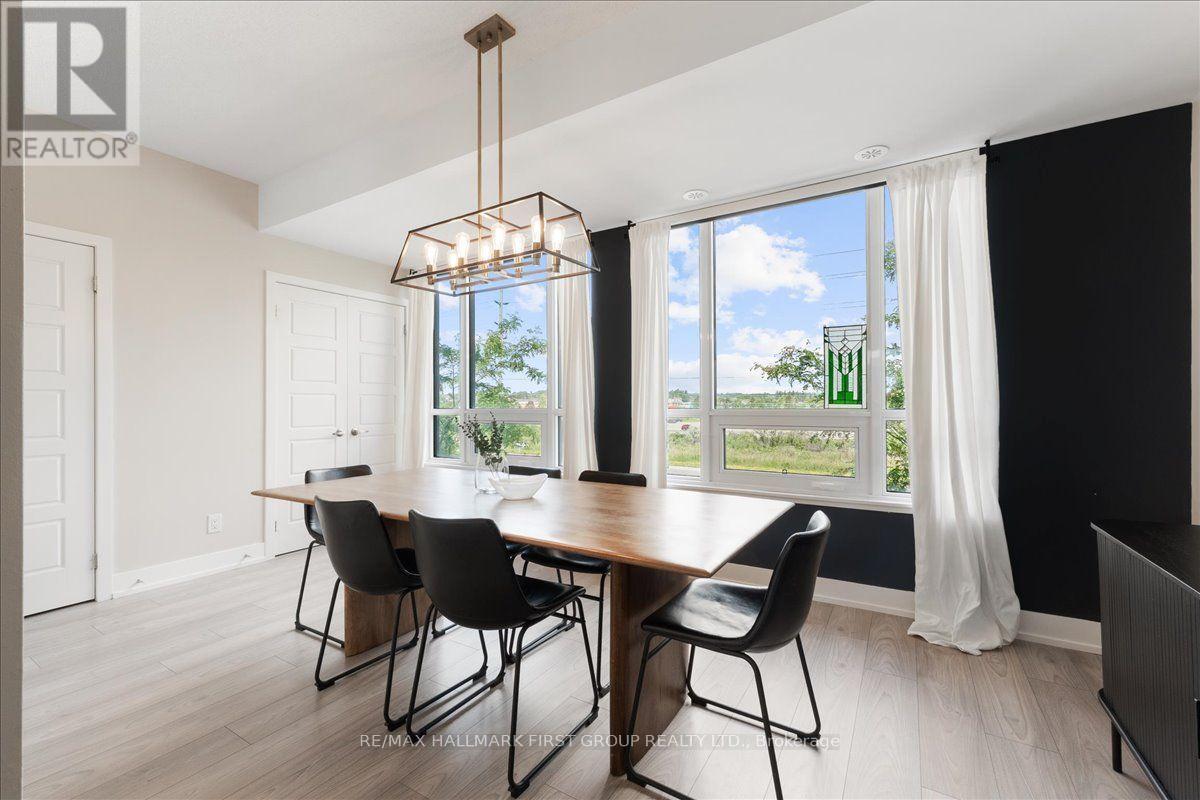 #TH4 1245 BAYLY STREET - Image 19
