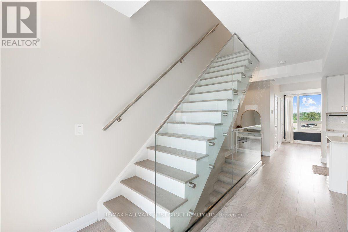 #TH4 1245 BAYLY STREET - Image 22
