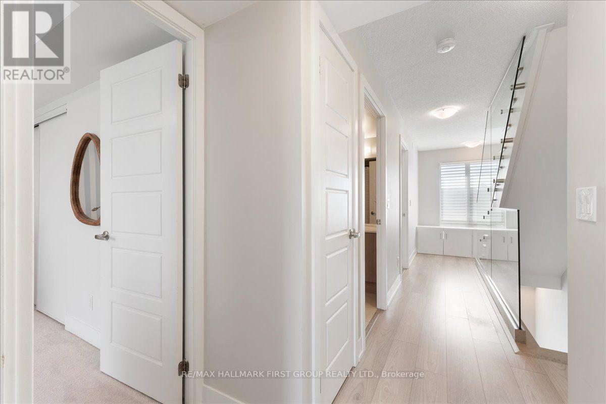 #TH4 1245 BAYLY STREET - Image 26