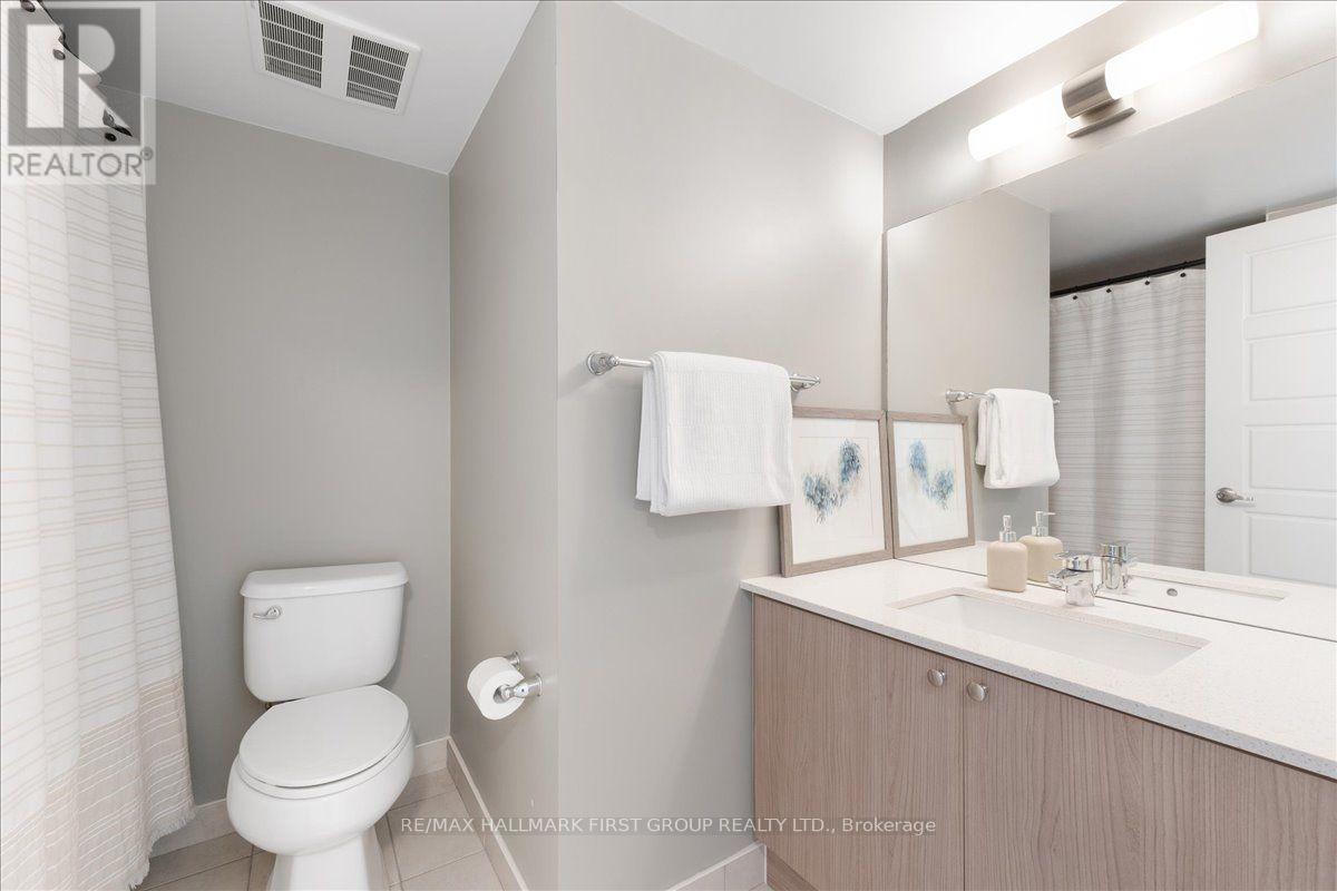 #TH4 1245 BAYLY STREET - Image 31
