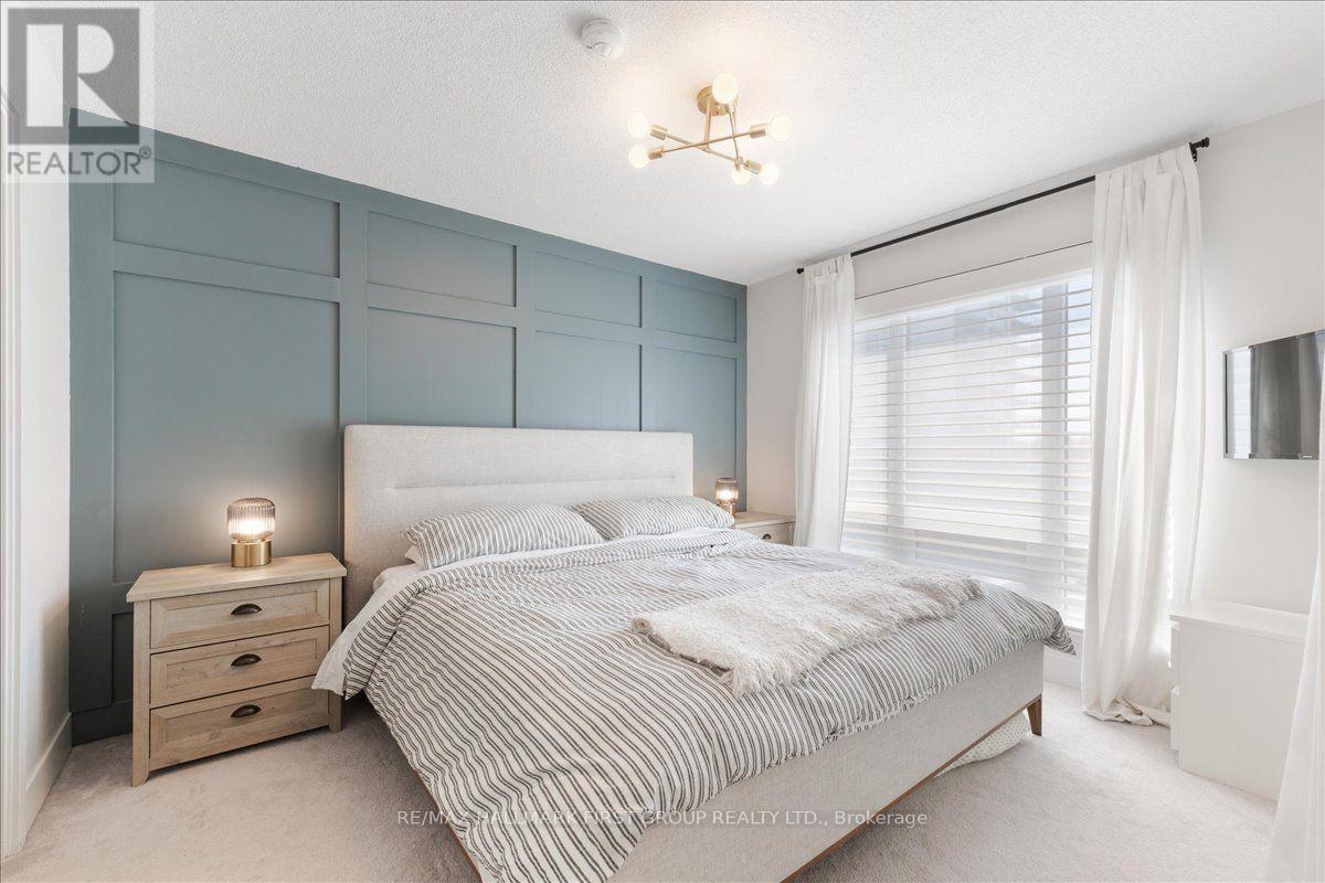 #TH4 1245 BAYLY STREET - Image 32