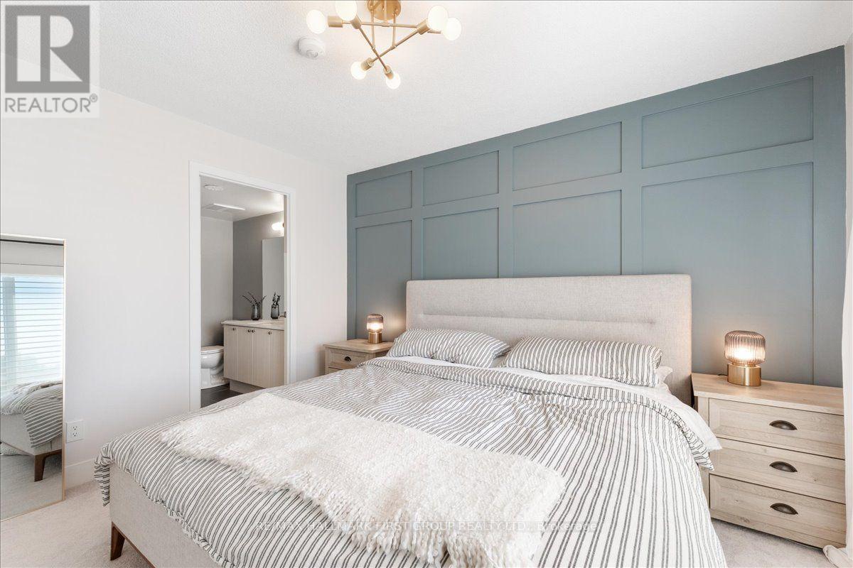 #TH4 1245 BAYLY STREET - Image 33