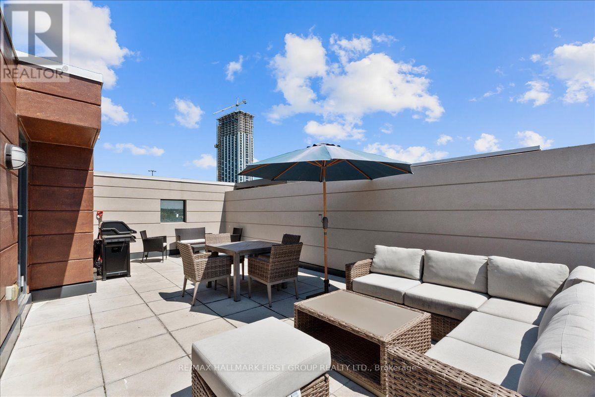 #TH4 1245 BAYLY STREET - Image 41