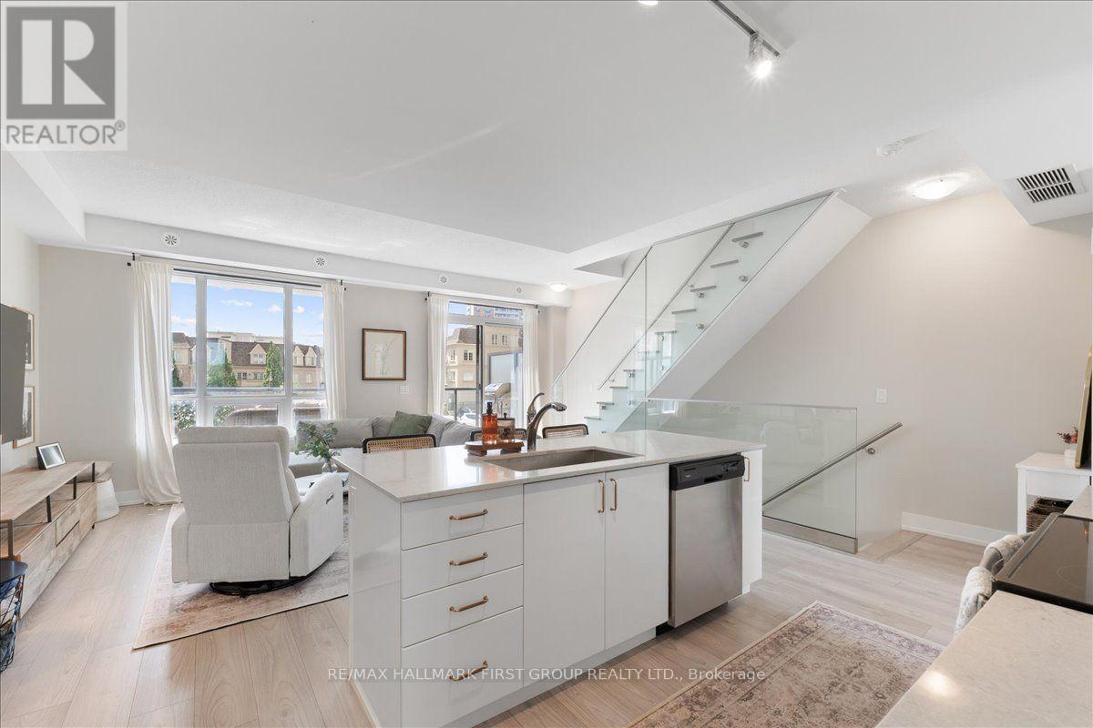 #TH4 1245 BAYLY STREET - Image 9