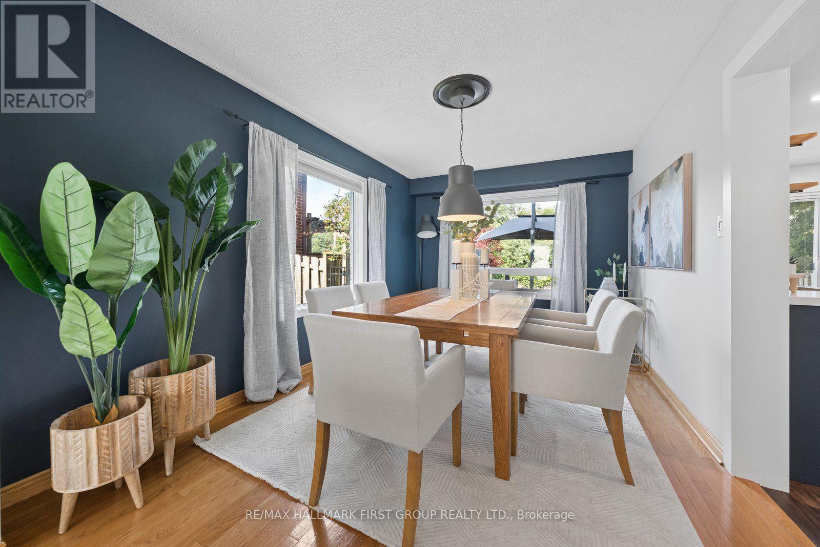 662 COGNAC CRESCENT - Image 10