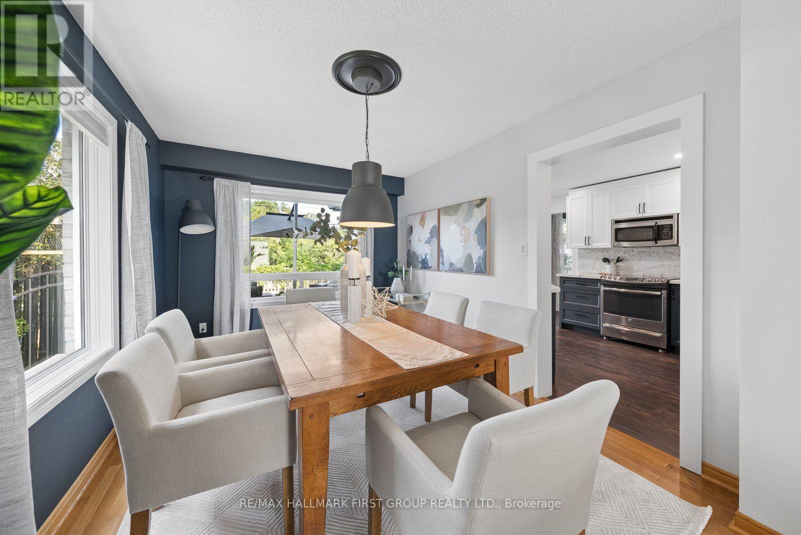 662 COGNAC CRESCENT - Image 11