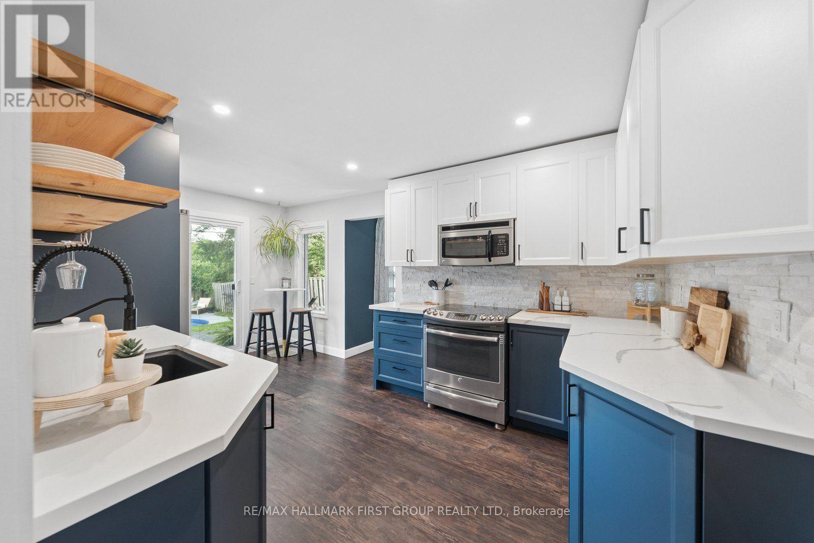 662 COGNAC CRESCENT - Image 16