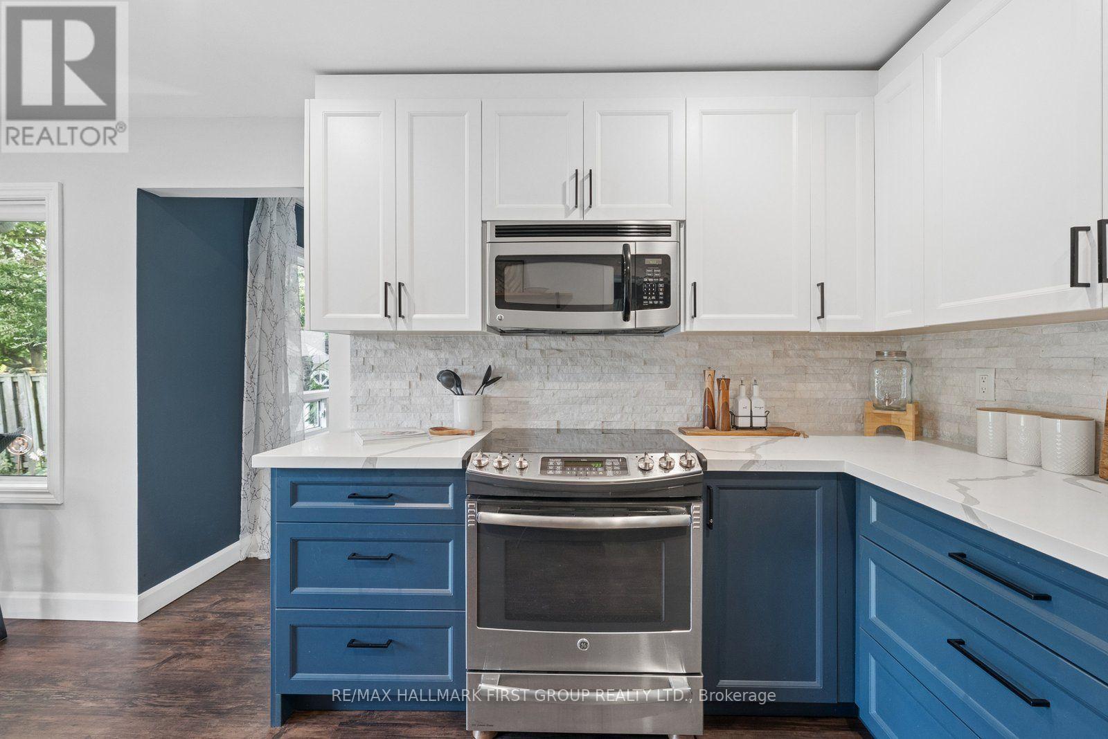 662 COGNAC CRESCENT - Image 17