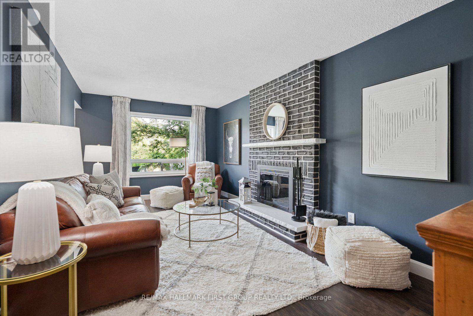 662 COGNAC CRESCENT - Image 19