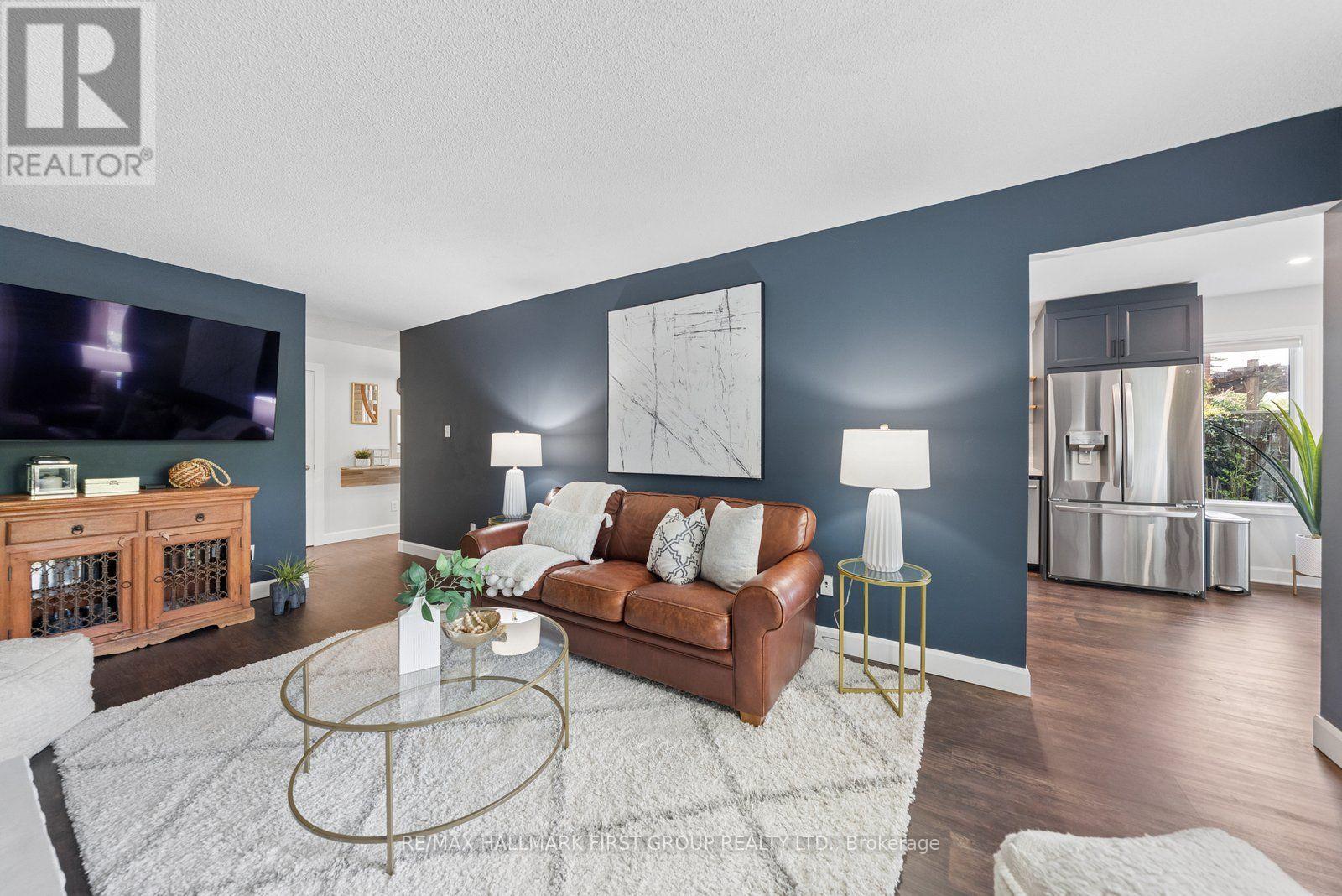 662 COGNAC CRESCENT - Image 21