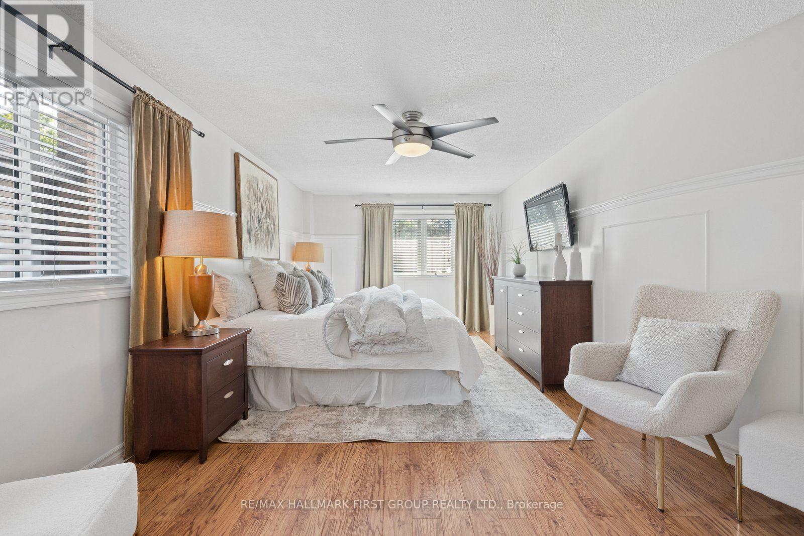 662 COGNAC CRESCENT - Image 26
