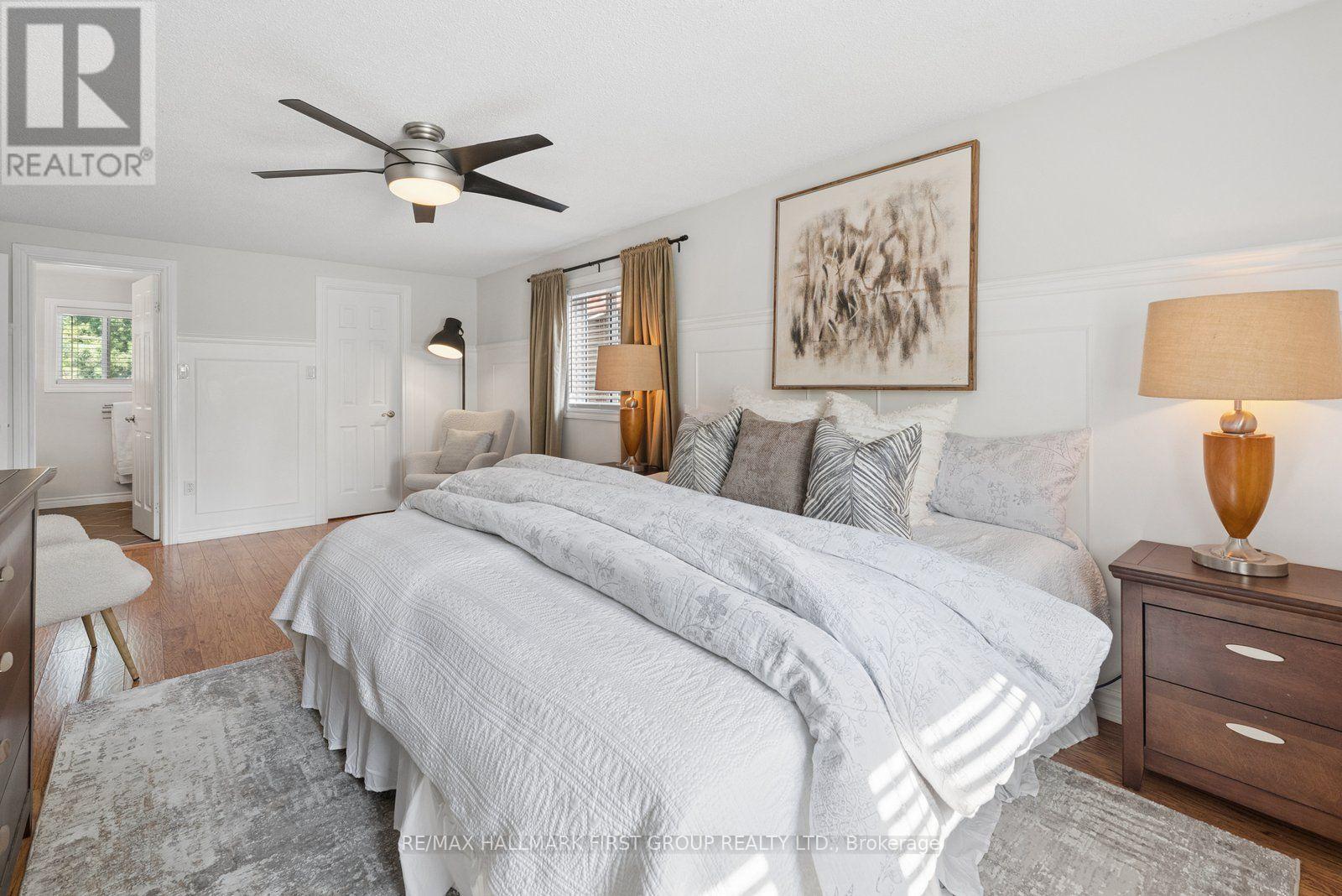662 COGNAC CRESCENT - Image 27