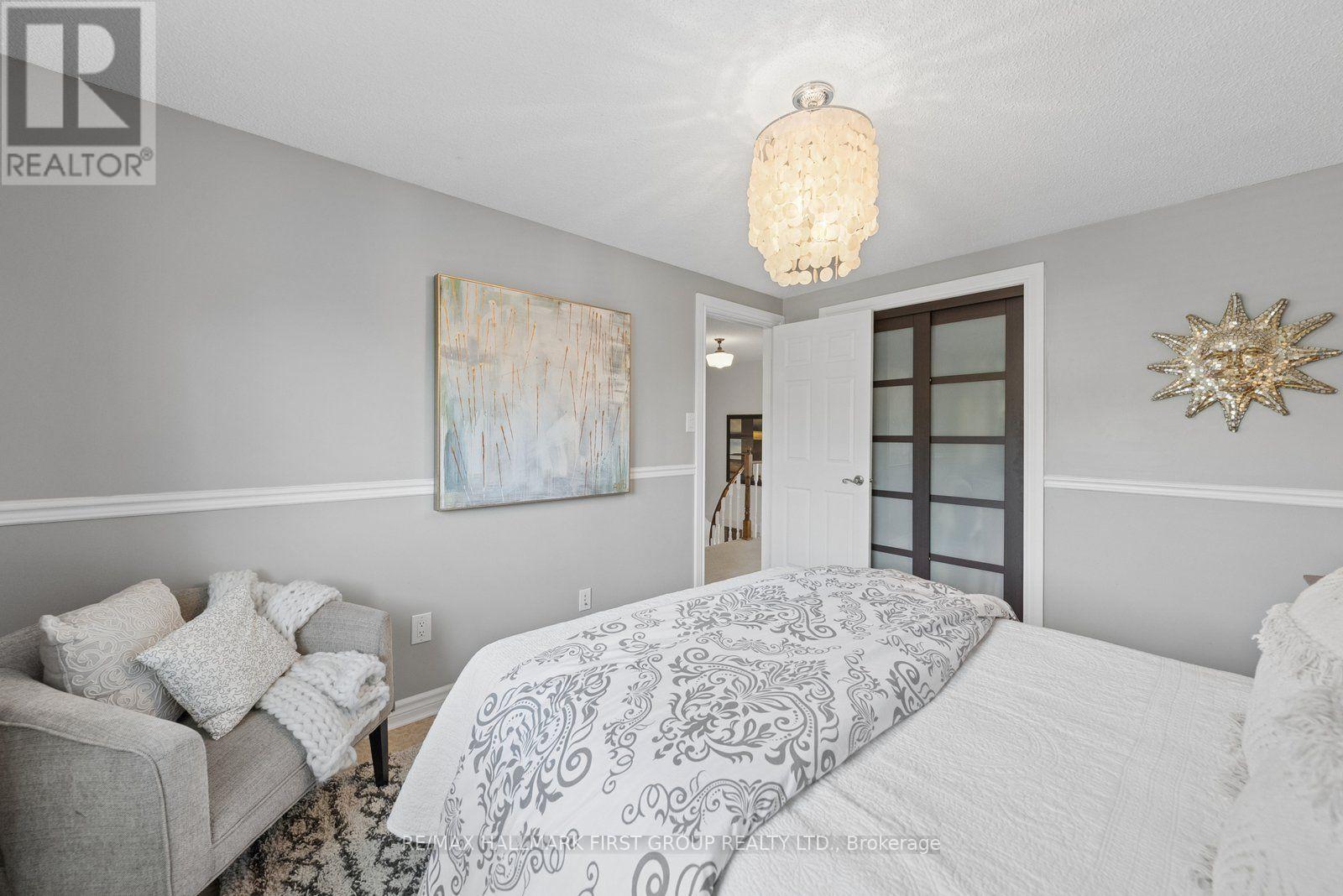 662 COGNAC CRESCENT - Image 31