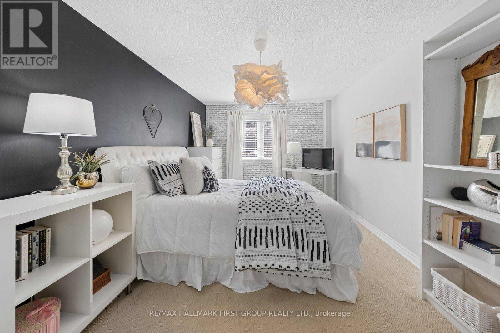 662 COGNAC CRESCENT - Image 34