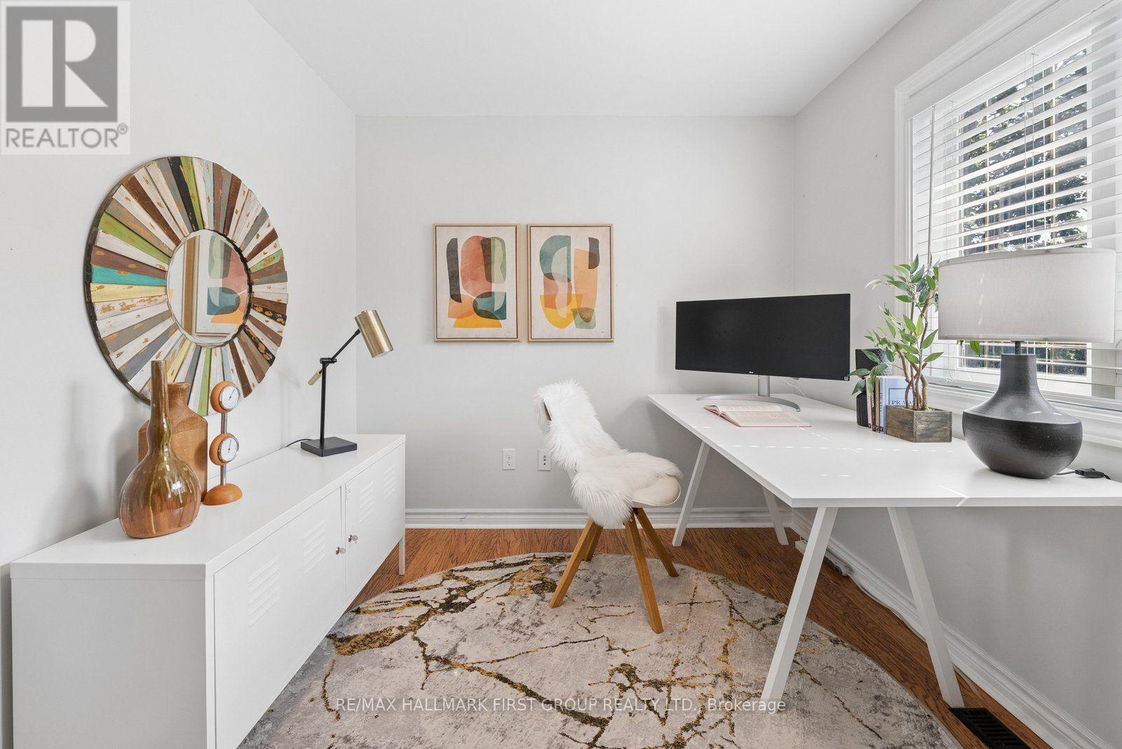 662 COGNAC CRESCENT - Image 37